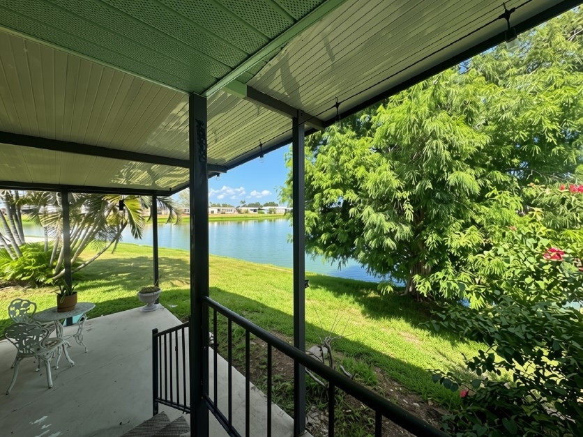4115 Long Lake Way, Ellenton, Florida 34222, 2 Bedrooms Bedrooms, ,2 BathroomsBathrooms,55-Plus Mobile Home,For Sale,Long Lake Way,4984