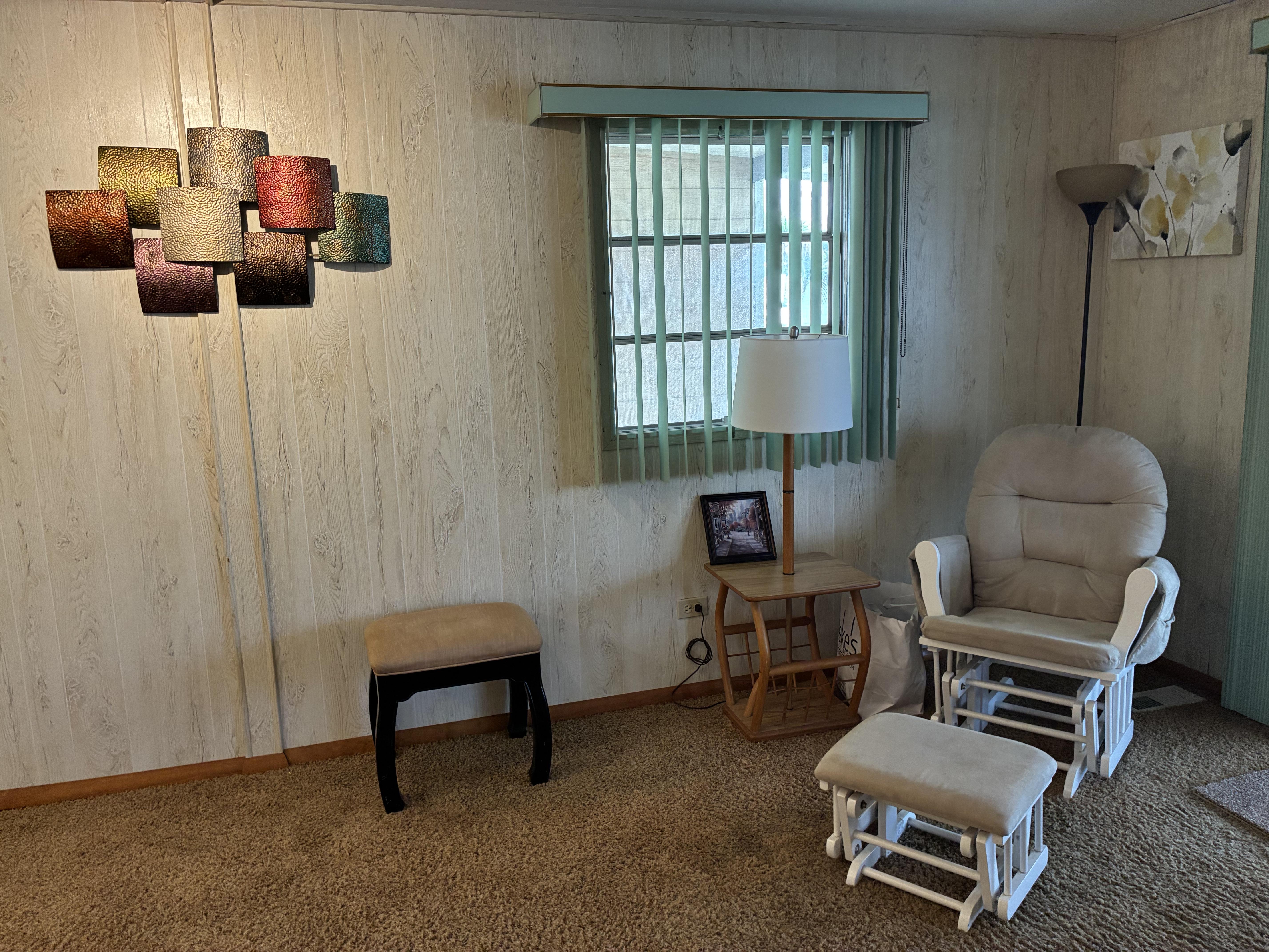 7403 46th Ave N, Lot 70, St Petersburg, Florida 33709, 2 Bedrooms Bedrooms, ,2 BathroomsBathrooms,55-Plus Mobile Home,For Sale,46th Ave N, Lot 70,4985