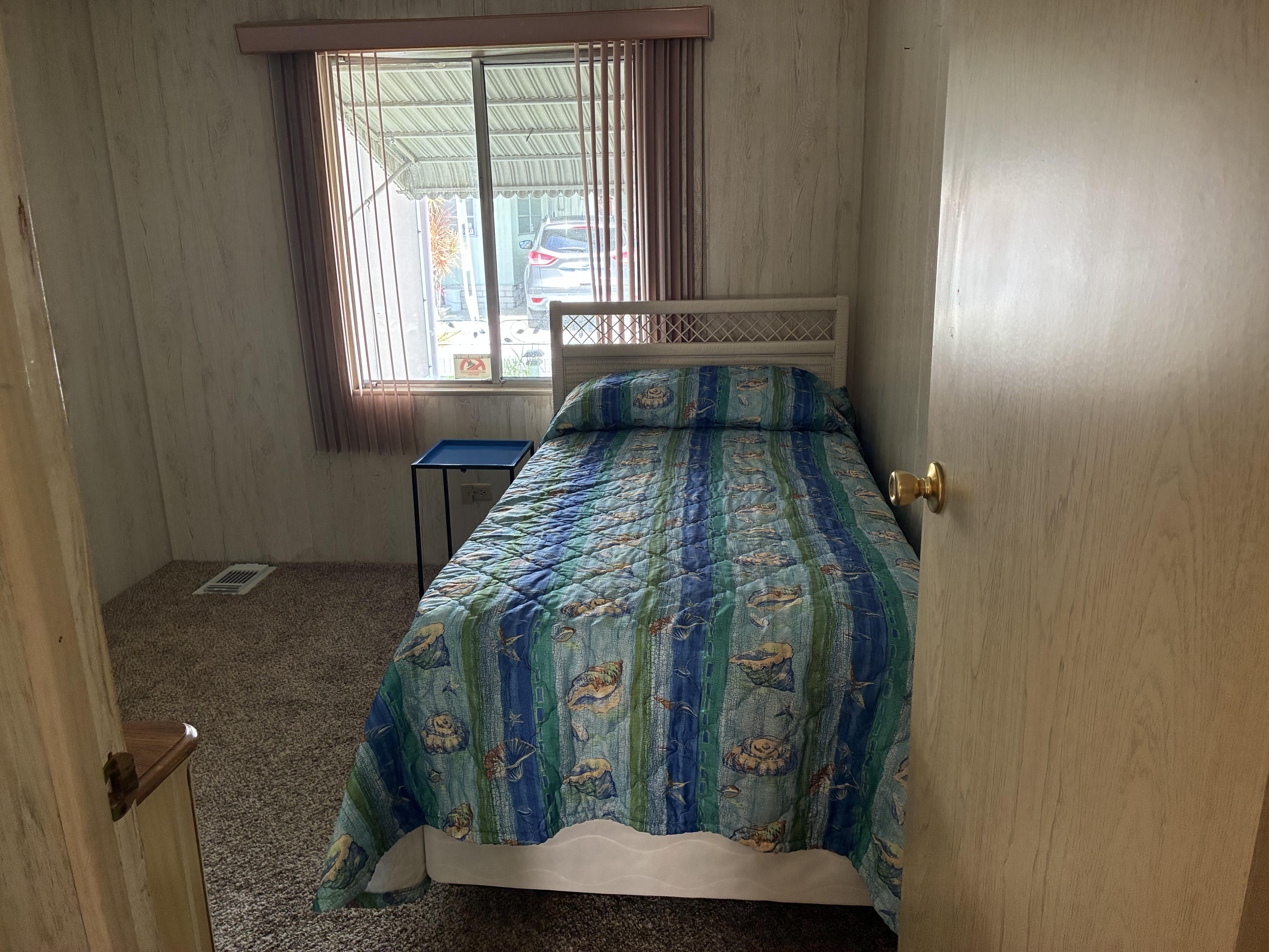 7403 46th Ave N, Lot 70, St Petersburg, Florida 33709, 2 Bedrooms Bedrooms, ,2 BathroomsBathrooms,55-Plus Mobile Home,For Sale,46th Ave N, Lot 70,4985
