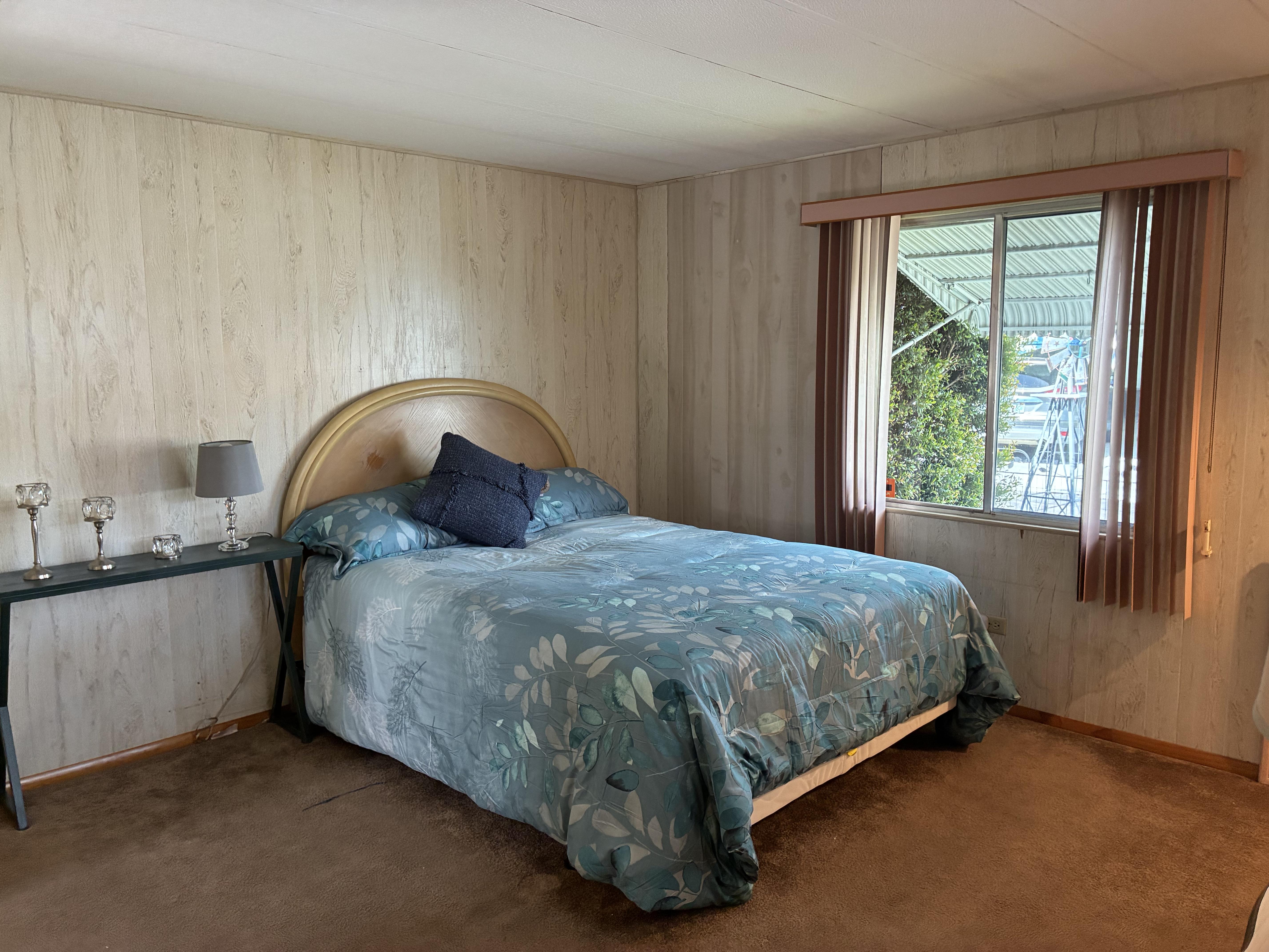 7403 46th Ave N, Lot 70, St Petersburg, Florida 33709, 2 Bedrooms Bedrooms, ,2 BathroomsBathrooms,55-Plus Mobile Home,For Sale,46th Ave N, Lot 70,4985