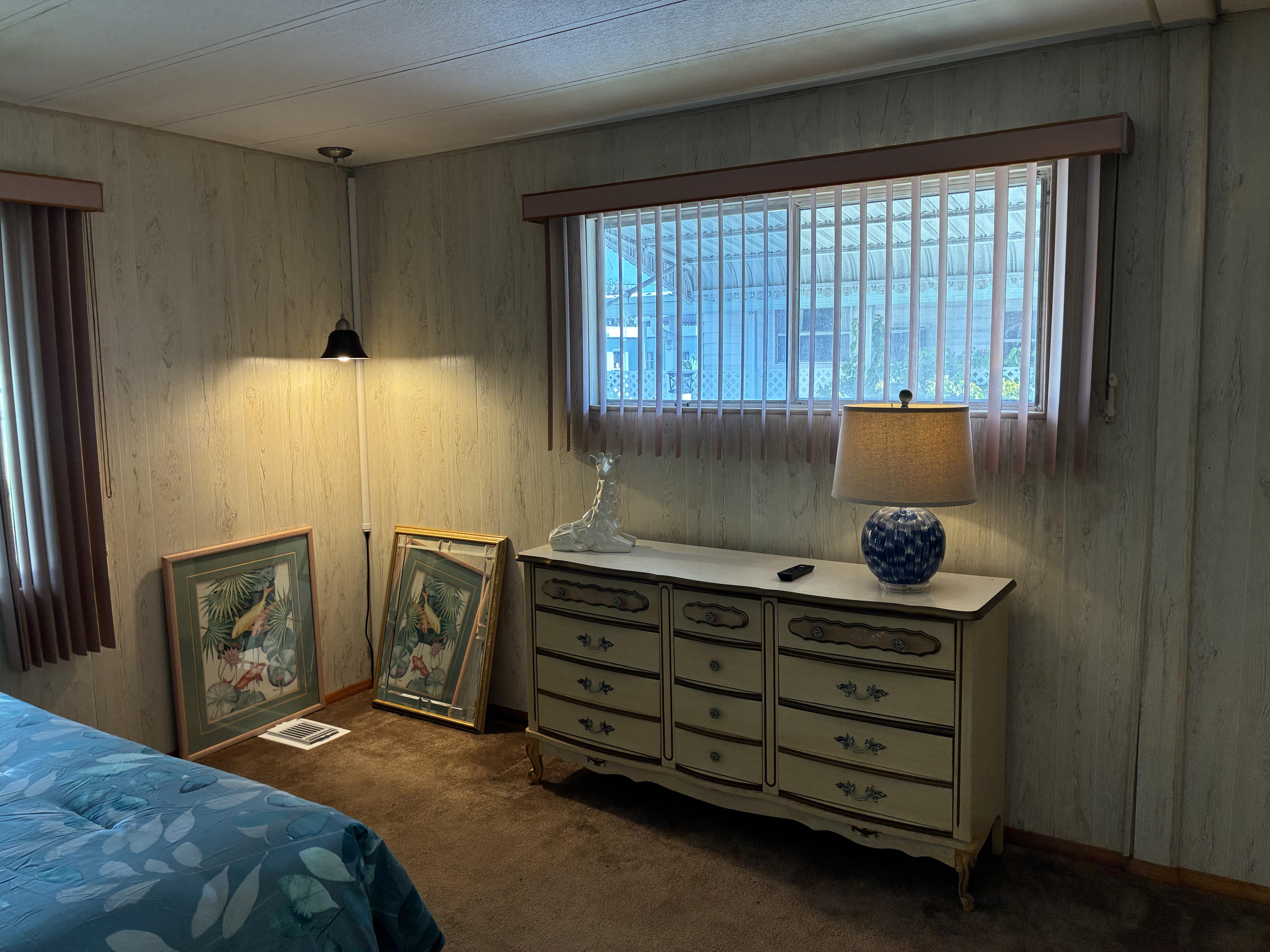 7403 46th Ave N, Lot 70, St Petersburg, Florida 33709, 2 Bedrooms Bedrooms, ,2 BathroomsBathrooms,55-Plus Mobile Home,For Sale,46th Ave N, Lot 70,4985