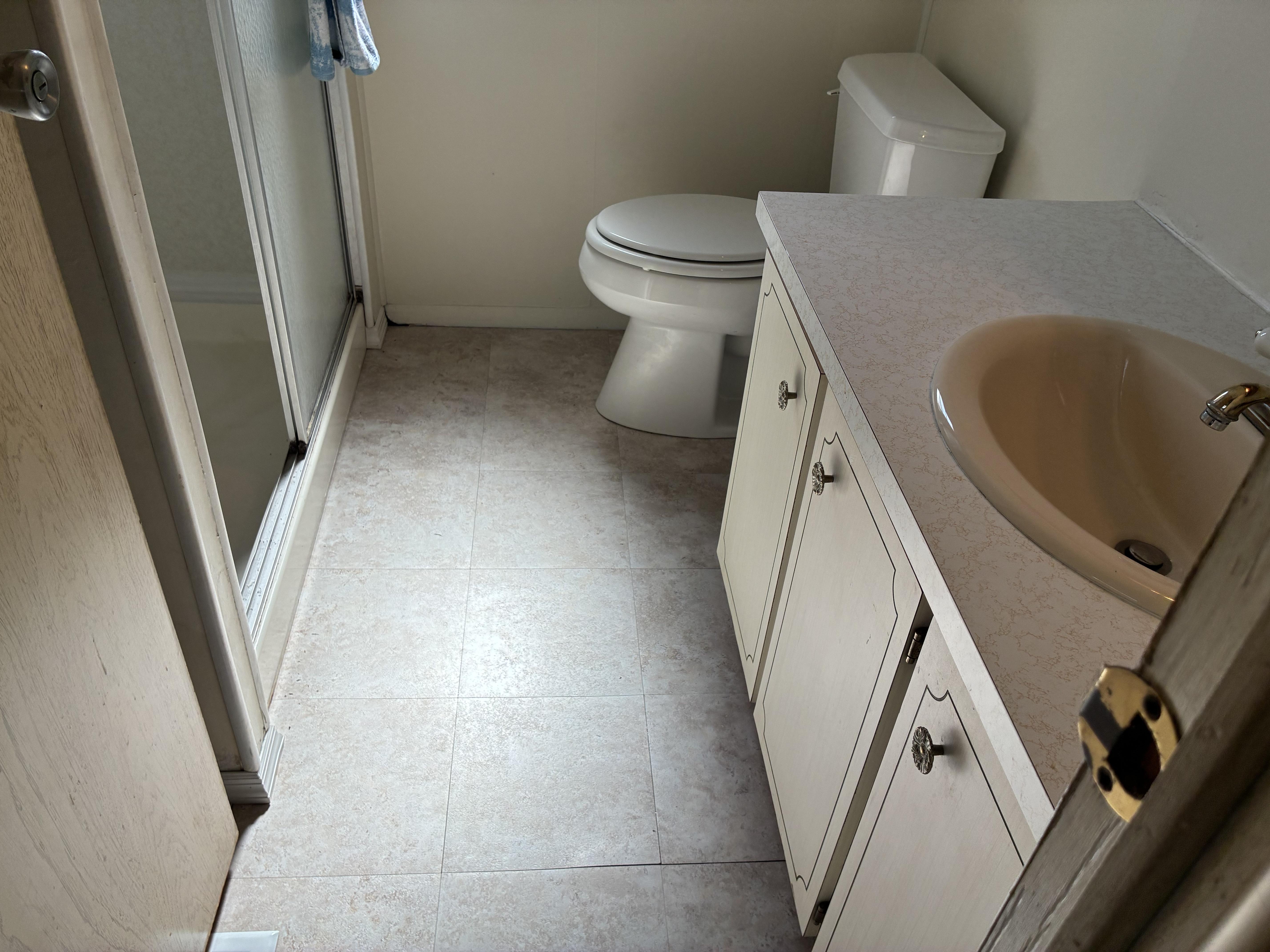 7403 46th Ave N, Lot 70, St Petersburg, Florida 33709, 2 Bedrooms Bedrooms, ,2 BathroomsBathrooms,55-Plus Mobile Home,For Sale,46th Ave N, Lot 70,4985