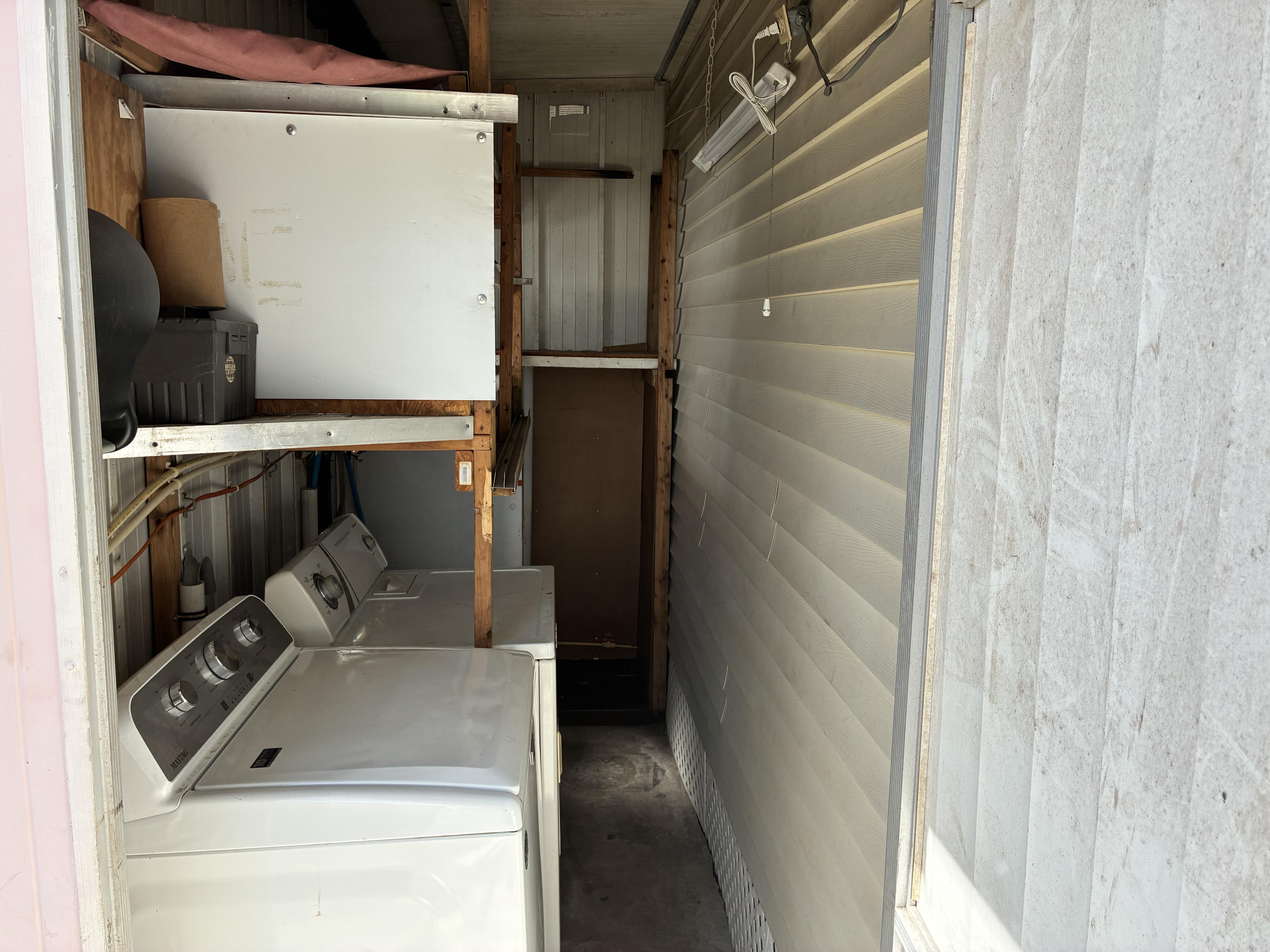 7403 46th Ave N, Lot 70, St Petersburg, Florida 33709, 2 Bedrooms Bedrooms, ,2 BathroomsBathrooms,55-Plus Mobile Home,For Sale,46th Ave N, Lot 70,4985