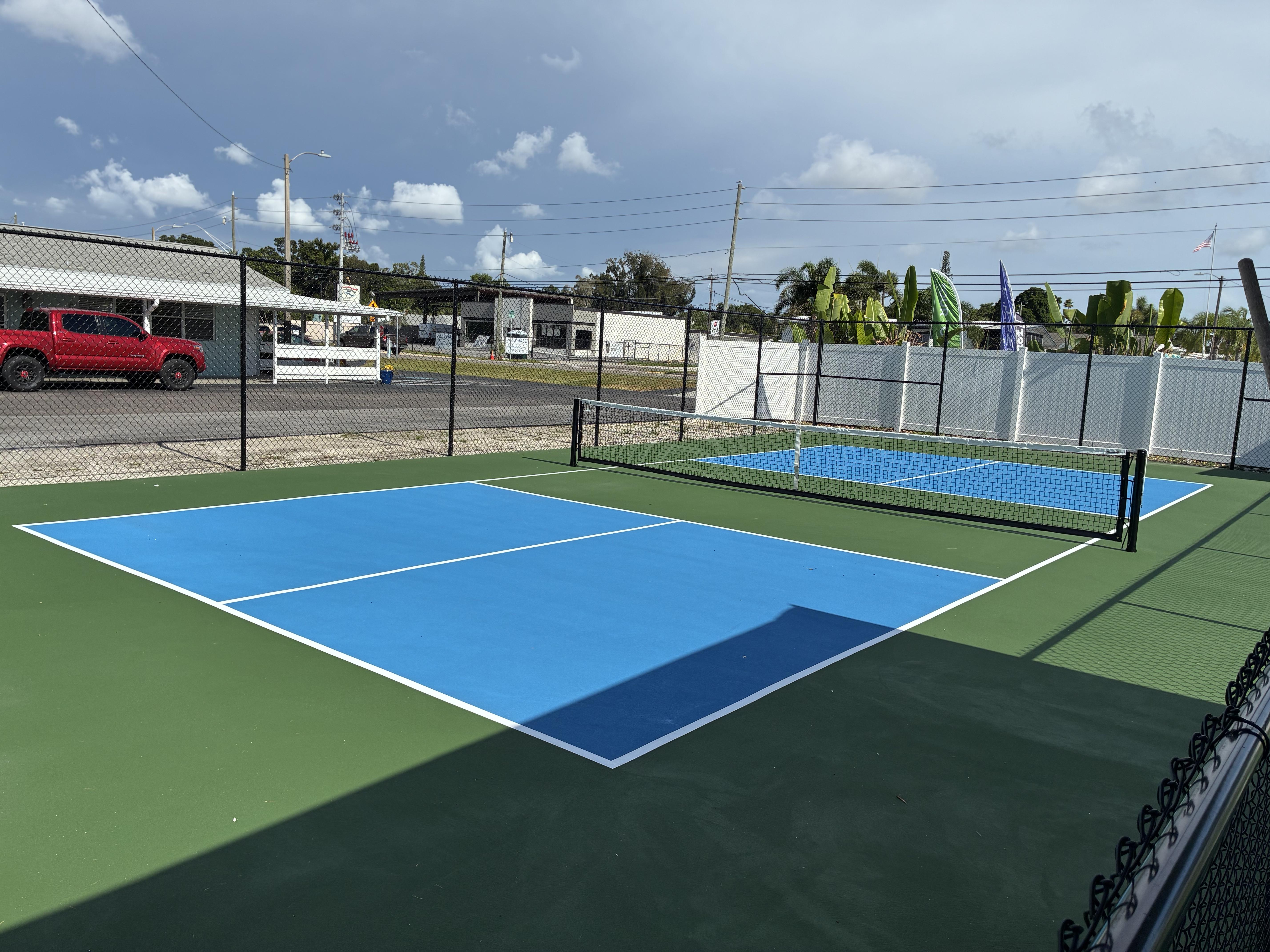 7403 46th Ave N, Lot 70, St Petersburg, Florida 33709, 2 Bedrooms Bedrooms, ,2 BathroomsBathrooms,55-Plus Mobile Home,For Sale,46th Ave N, Lot 70,4985