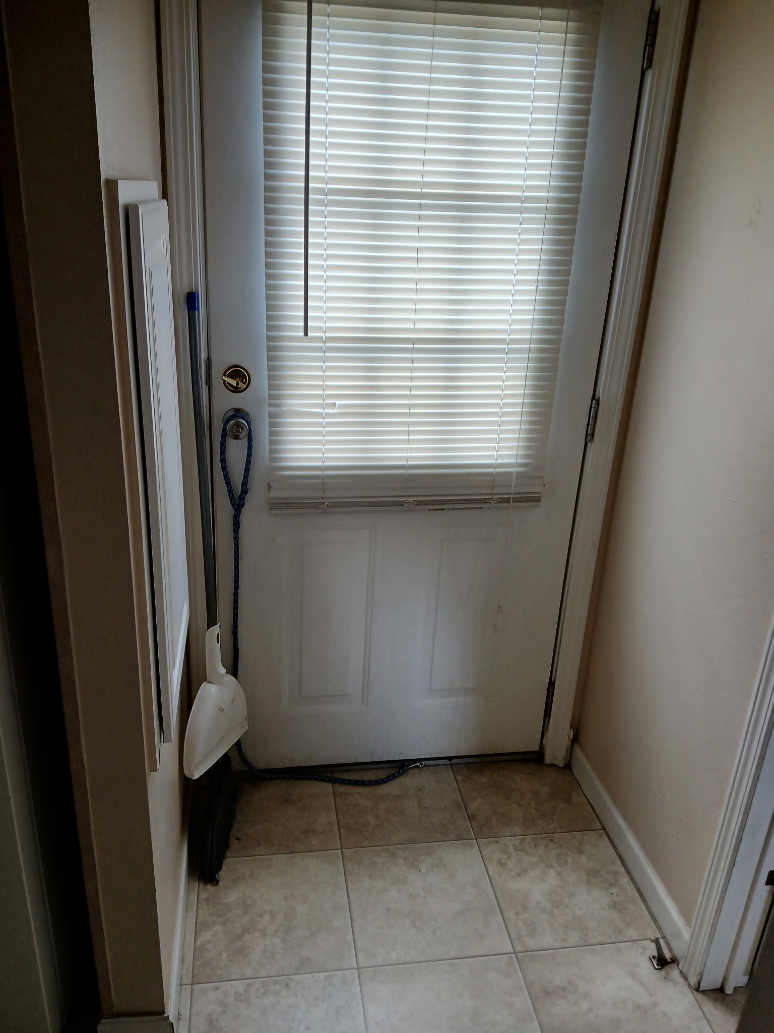 12870 US Hwy 92 E, Lot E147, Dover, Florida 33527, 1 Bedroom Bedrooms, ,1 BathroomBathrooms,All - Age Mobile Home,For Sale,US Hwy 92 E, Lot E147,4986