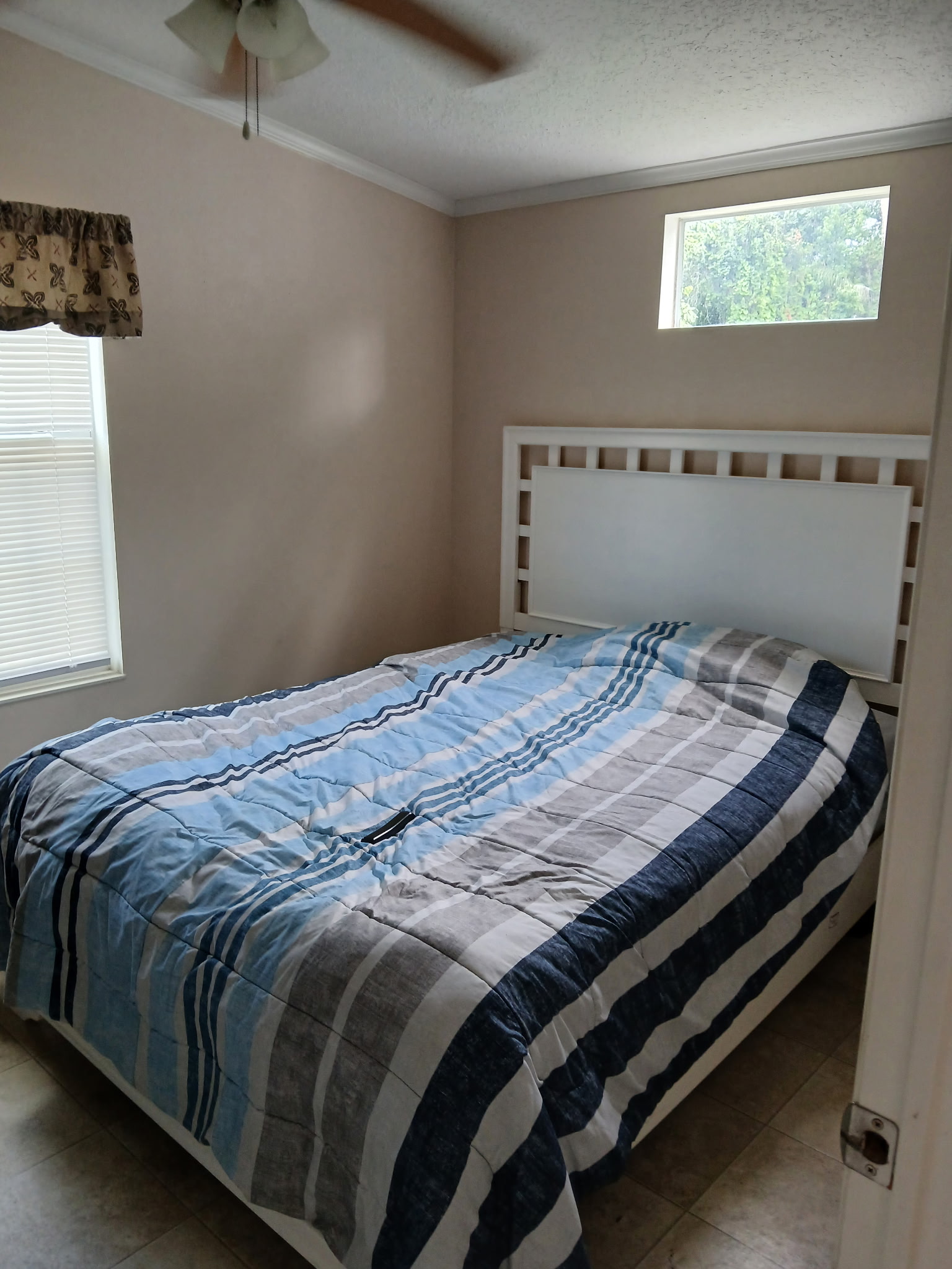 12870 US Hwy 92 E, Lot E147, Dover, Florida 33527, 1 Bedroom Bedrooms, ,1 BathroomBathrooms,All - Age Mobile Home,For Sale,US Hwy 92 E, Lot E147,4986