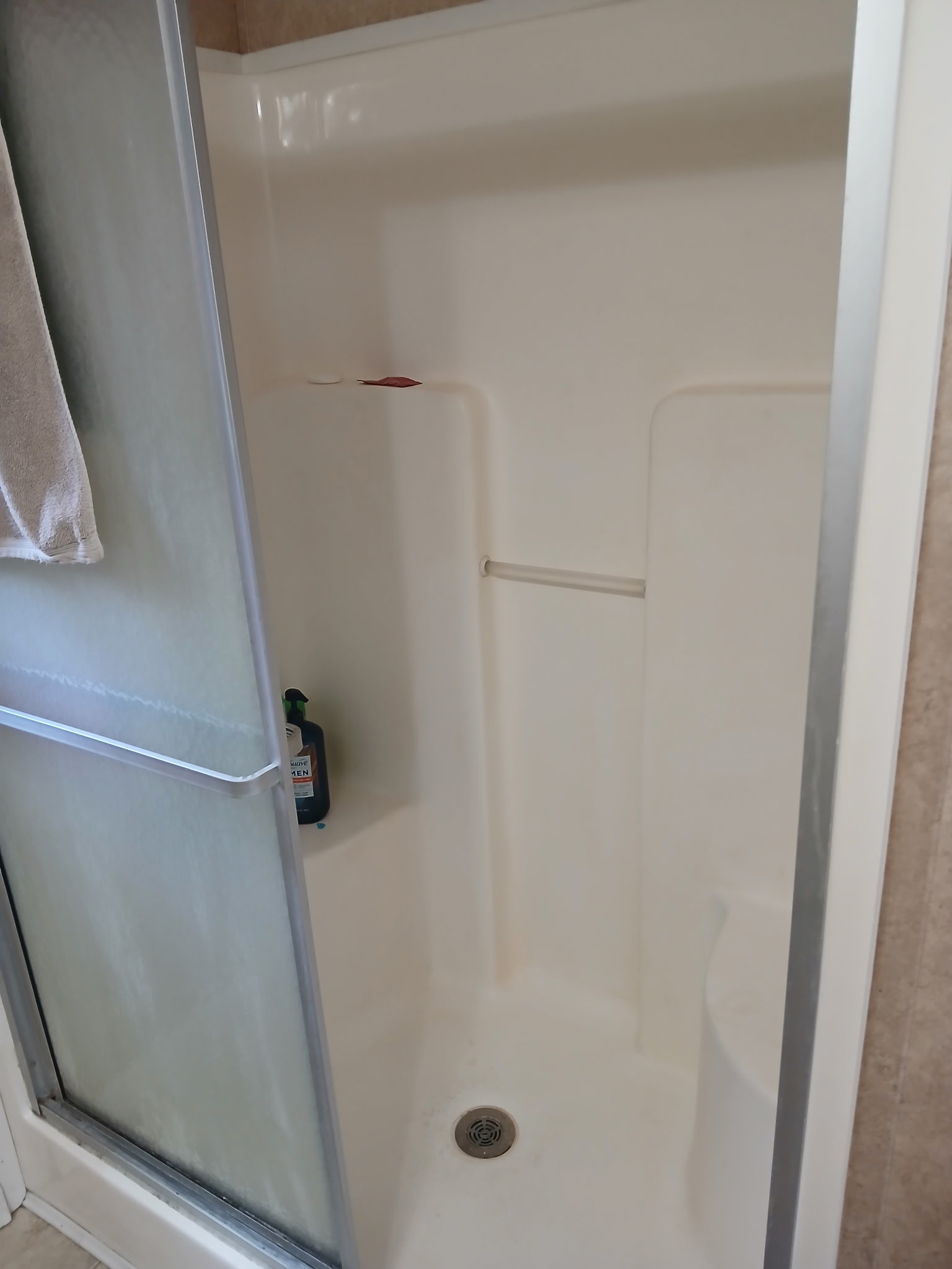 12870 US Hwy 92 E, Lot E147, Dover, Florida 33527, 1 Bedroom Bedrooms, ,1 BathroomBathrooms,All - Age Mobile Home,For Sale,US Hwy 92 E, Lot E147,4986
