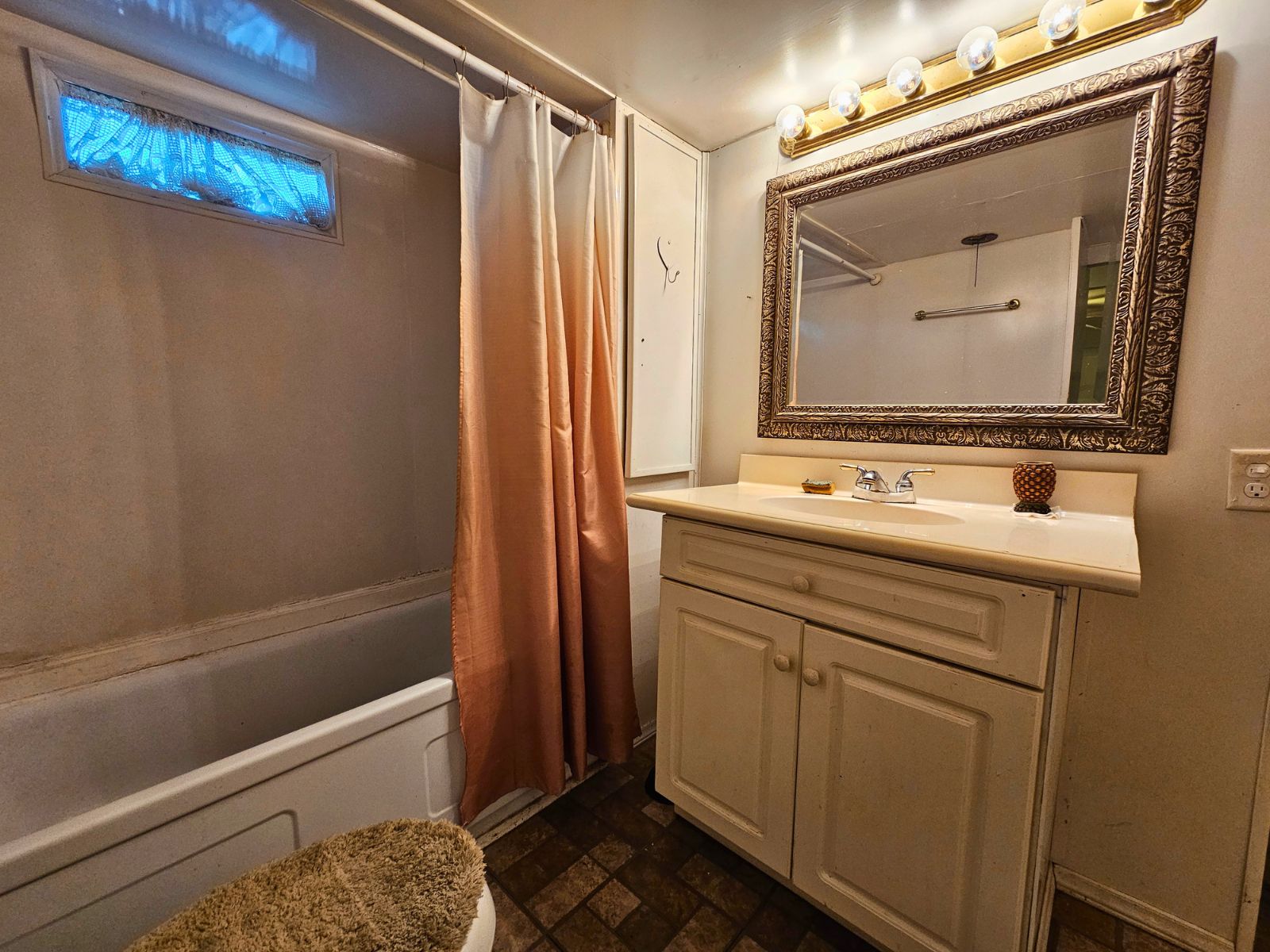 3701 14th St W, Lot 49, Bradenton, Florida 34205, 2 Bedrooms Bedrooms, ,1 BathroomBathrooms,55-Plus Mobile Home,For Sale,14th St W, Lot 49,4987
