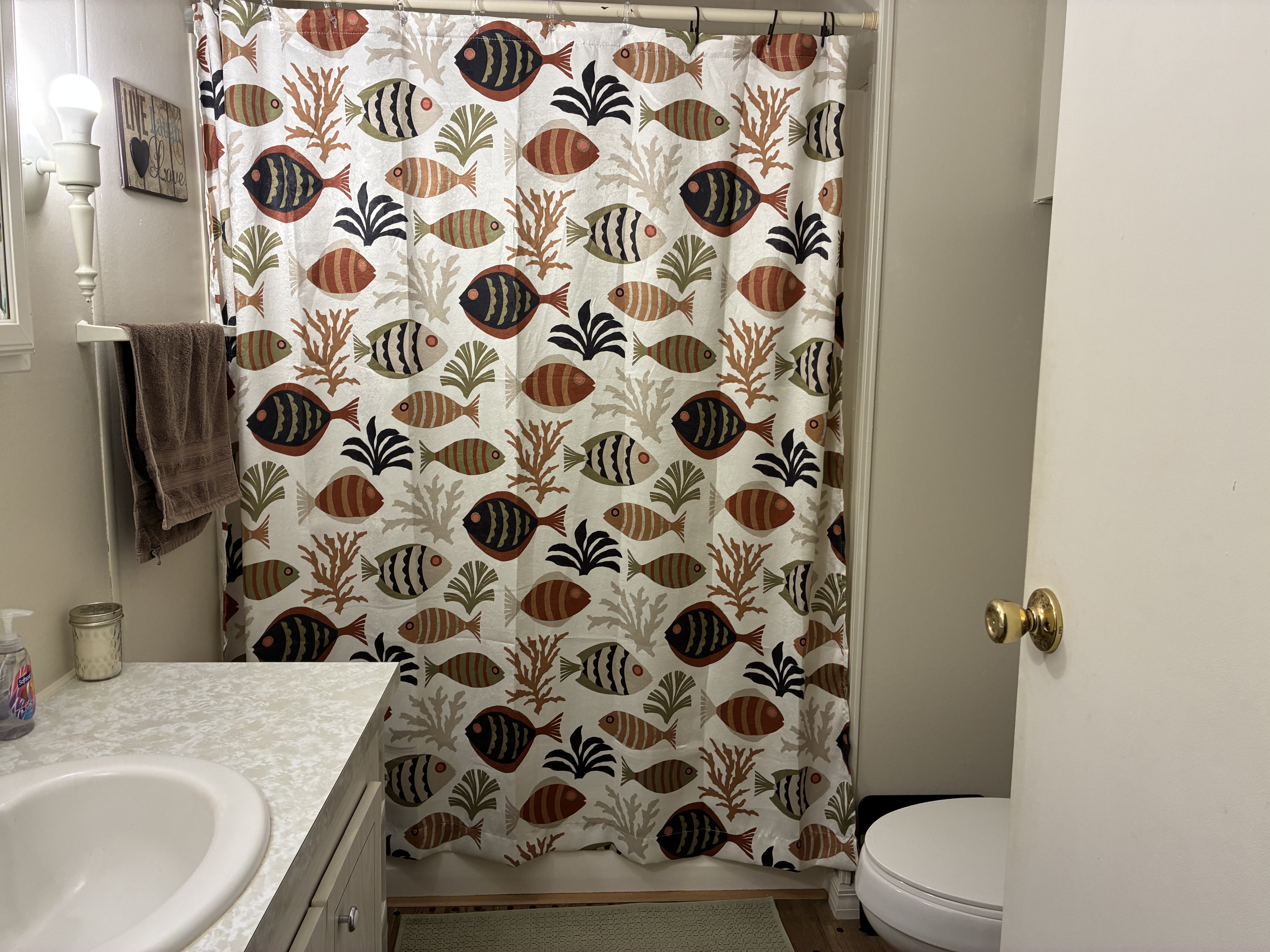 11 San Pablo Ln, Port St Lucie, Florida 34952, 2 Bedrooms Bedrooms, ,2 BathroomsBathrooms,55-Plus Mobile Home,For Sale,San Pablo Ln,4990