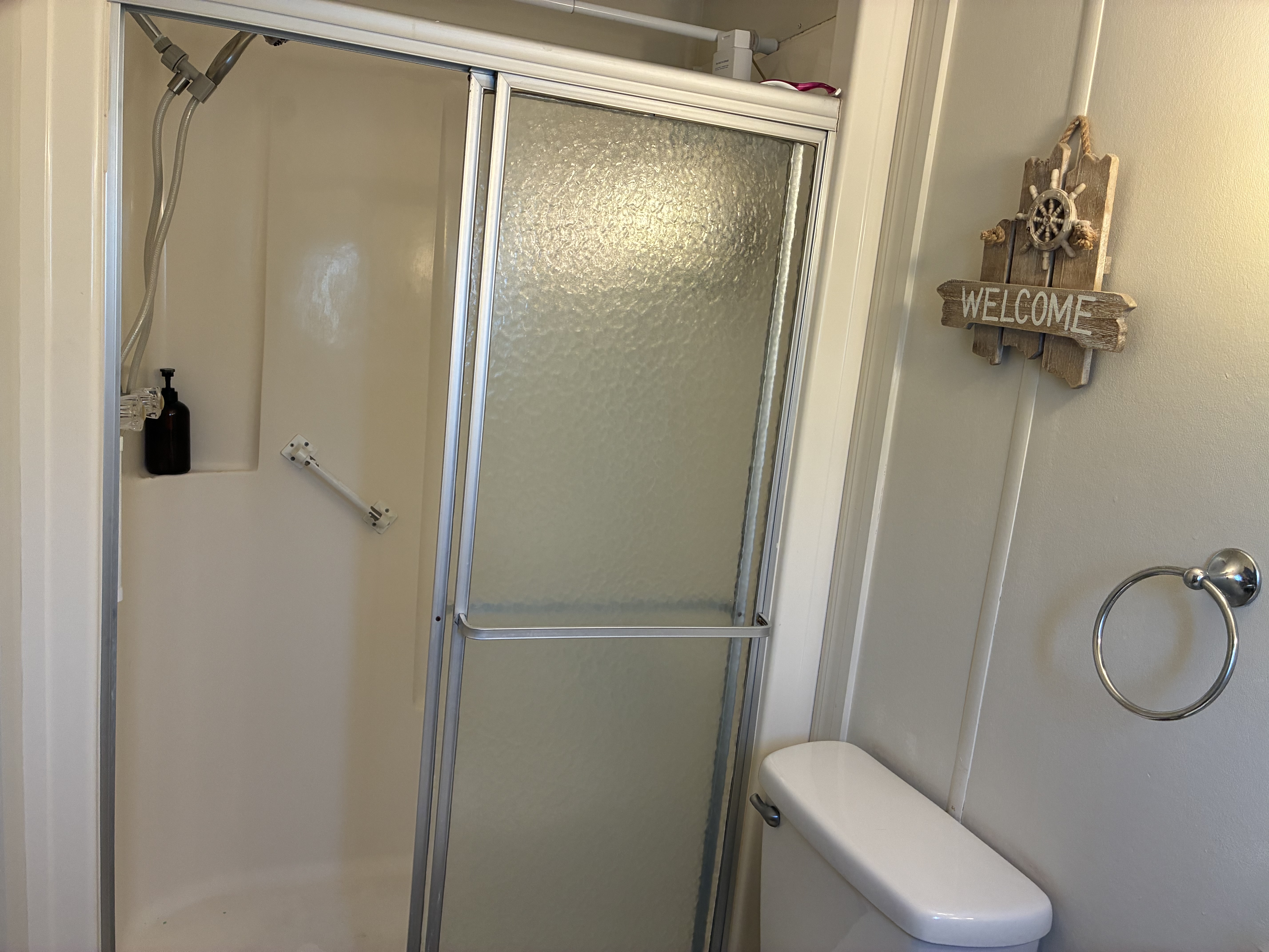 11 San Pablo Ln, Port St Lucie, Florida 34952, 2 Bedrooms Bedrooms, ,2 BathroomsBathrooms,55-Plus Mobile Home,For Sale,San Pablo Ln,4990