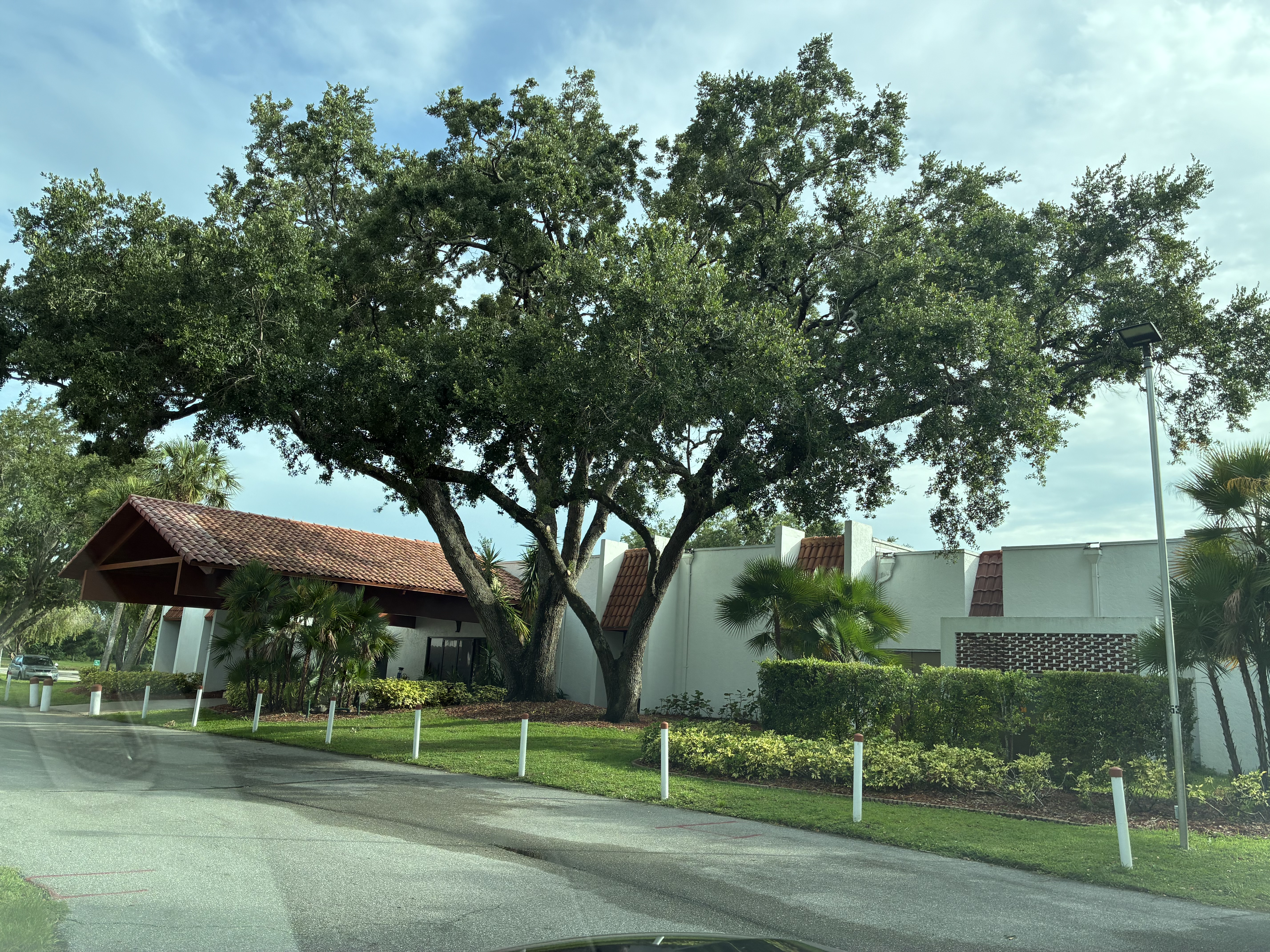 11 San Pablo Ln, Port St Lucie, Florida 34952, 2 Bedrooms Bedrooms, ,2 BathroomsBathrooms,55-Plus Mobile Home,For Sale,San Pablo Ln,4990