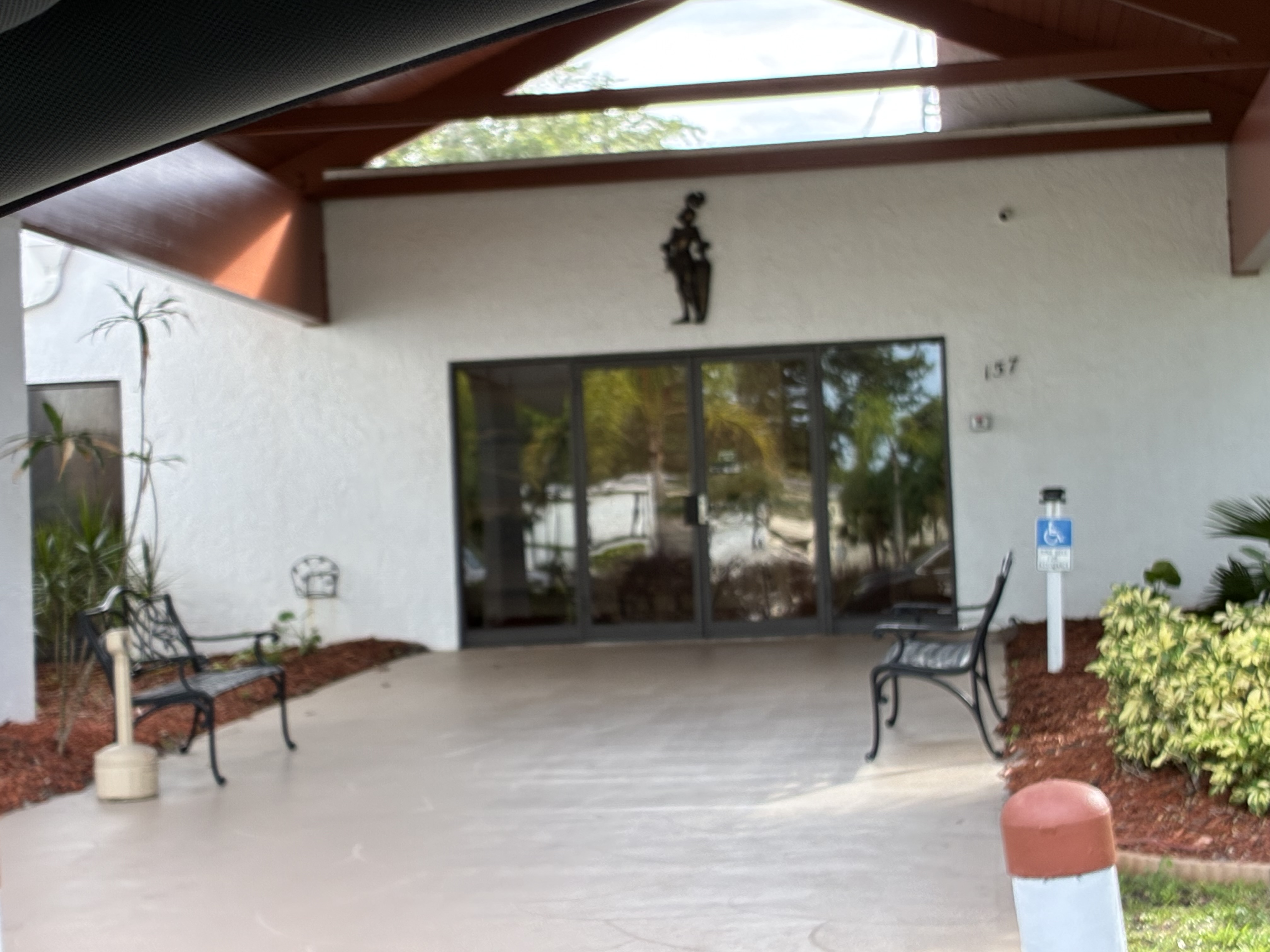 11 San Pablo Ln, Port St Lucie, Florida 34952, 2 Bedrooms Bedrooms, ,2 BathroomsBathrooms,55-Plus Mobile Home,For Sale,San Pablo Ln,4990