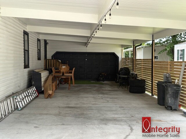 790 NE 78th Pl, Lot 21, Ocala, Florida 34479, 2 Bedrooms Bedrooms, ,2 BathroomsBathrooms,All - Age Mobile Home,For Sale,NE 78th Pl, Lot 21,4991