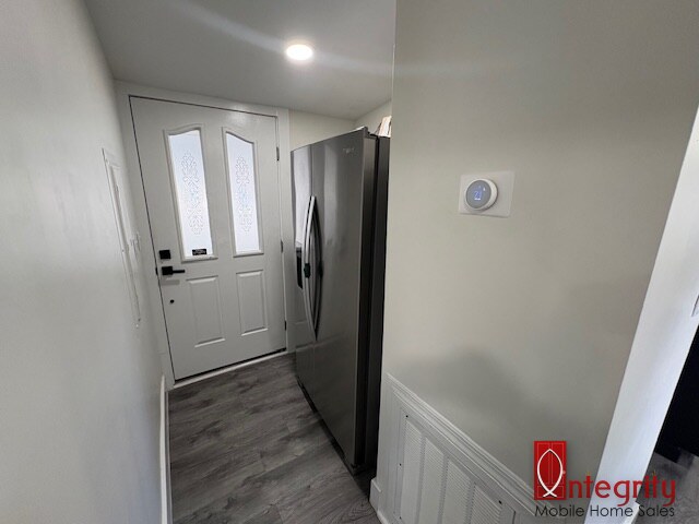 790 NE 78th Pl, Lot 21, Ocala, Florida 34479, 2 Bedrooms Bedrooms, ,2 BathroomsBathrooms,All - Age Mobile Home,For Sale,NE 78th Pl, Lot 21,4991