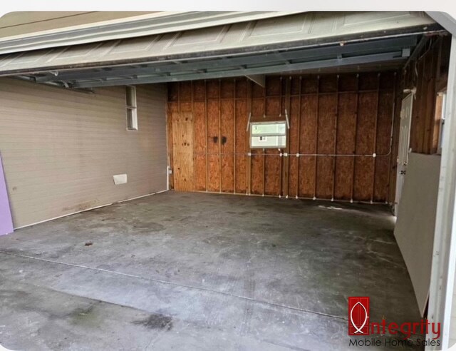 790 NE 78th Pl, Lot 21, Ocala, Florida 34479, 2 Bedrooms Bedrooms, ,2 BathroomsBathrooms,All - Age Mobile Home,For Sale,NE 78th Pl, Lot 21,4991