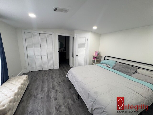 790 NE 78th Pl, Lot 21, Ocala, Florida 34479, 2 Bedrooms Bedrooms, ,2 BathroomsBathrooms,All - Age Mobile Home,For Sale,NE 78th Pl, Lot 21,4991