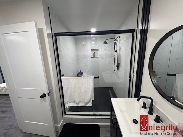 790 NE 78th Pl, Lot 21, Ocala, Florida 34479, 2 Bedrooms Bedrooms, ,2 BathroomsBathrooms,All - Age Mobile Home,For Sale,NE 78th Pl, Lot 21,4991