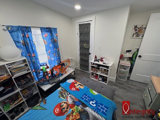 790 NE 78th Pl, Lot 21, Ocala, Florida 34479, 2 Bedrooms Bedrooms, ,2 BathroomsBathrooms,All - Age Mobile Home,For Sale,NE 78th Pl, Lot 21,4991