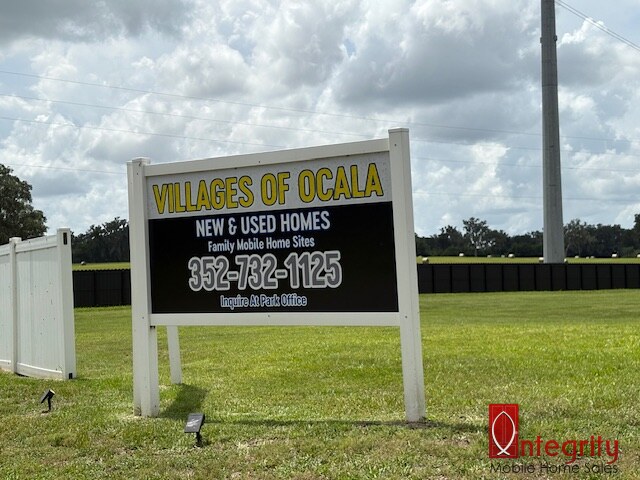 790 NE 78th Pl, Lot 21, Ocala, Florida 34479, 2 Bedrooms Bedrooms, ,2 BathroomsBathrooms,All - Age Mobile Home,For Sale,NE 78th Pl, Lot 21,4991