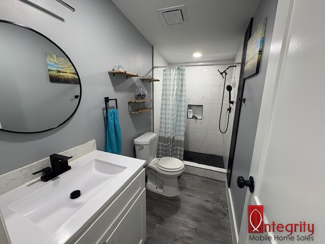 790 NE 78th Pl, Lot 21, Ocala, Florida 34479, 2 Bedrooms Bedrooms, ,2 BathroomsBathrooms,All - Age Mobile Home,For Sale,NE 78th Pl, Lot 21,4991