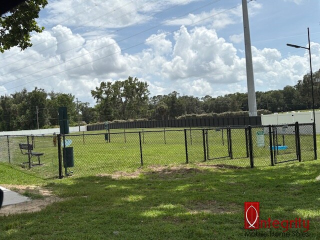 790 NE 78th Pl, Lot 21, Ocala, Florida 34479, 2 Bedrooms Bedrooms, ,2 BathroomsBathrooms,All - Age Mobile Home,For Sale,NE 78th Pl, Lot 21,4991