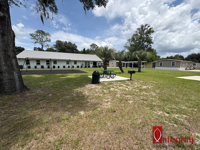 790 NE 78th Pl, Lot 21, Ocala, Florida 34479, 2 Bedrooms Bedrooms, ,2 BathroomsBathrooms,All - Age Mobile Home,For Sale,NE 78th Pl, Lot 21,4991