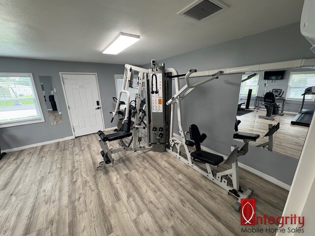 790 NE 78th Pl, Lot 21, Ocala, Florida 34479, 2 Bedrooms Bedrooms, ,2 BathroomsBathrooms,All - Age Mobile Home,For Sale,NE 78th Pl, Lot 21,4991