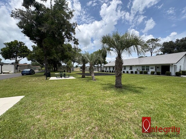 790 NE 78th Pl, Lot 21, Ocala, Florida 34479, 2 Bedrooms Bedrooms, ,2 BathroomsBathrooms,All - Age Mobile Home,For Sale,NE 78th Pl, Lot 21,4991