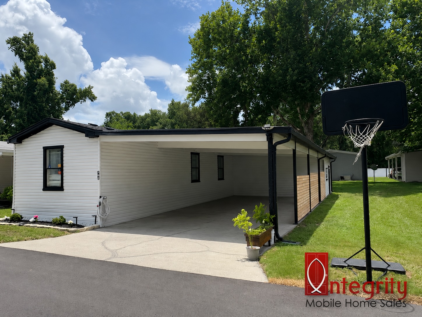 790 NE 78th Pl, Lot 21, Ocala, Florida 34479, 2 Bedrooms Bedrooms, ,2 BathroomsBathrooms,All - Age Mobile Home,For Sale,NE 78th Pl, Lot 21,4991
