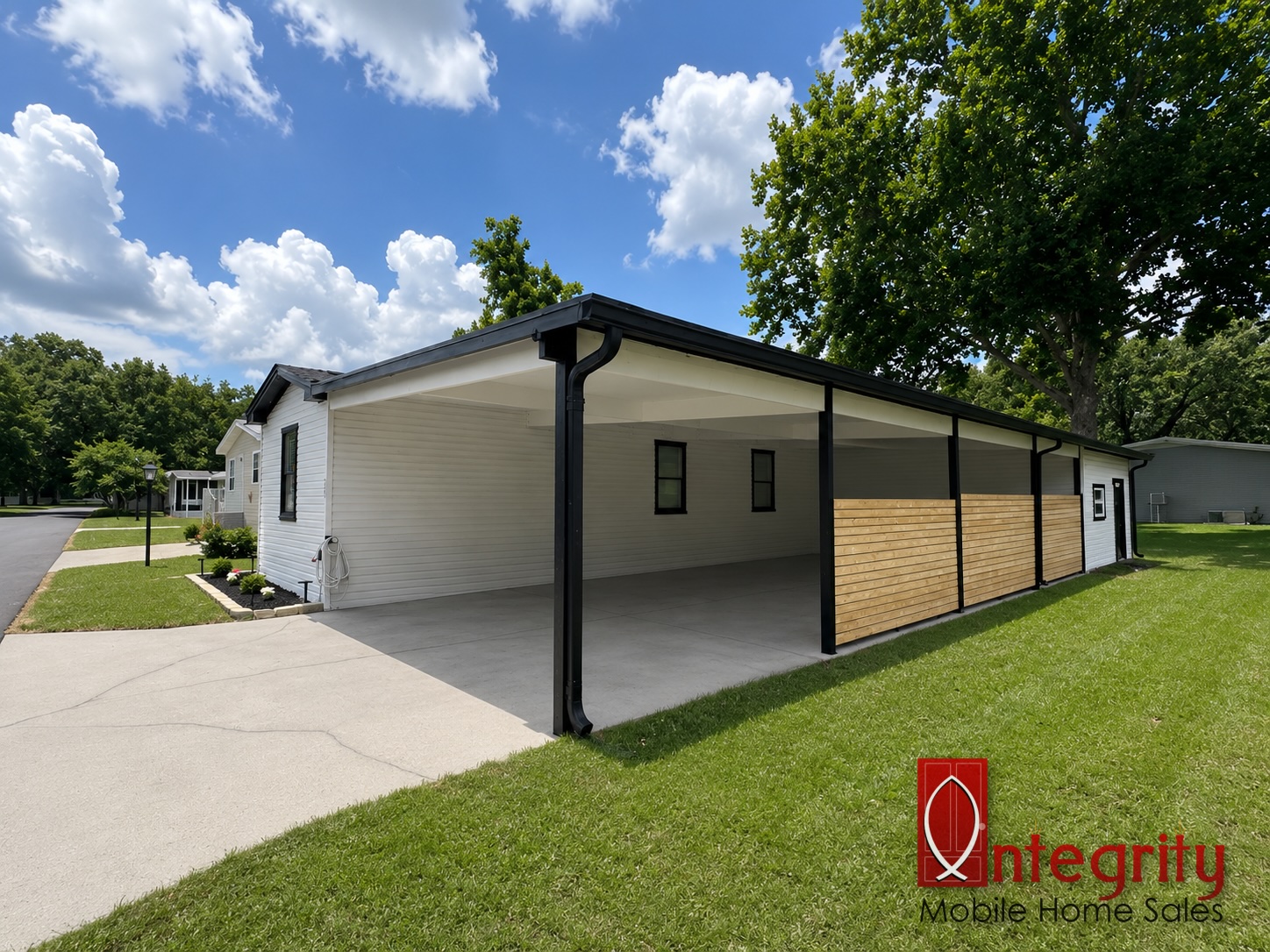 790 NE 78th Pl, Lot 21, Ocala, Florida 34479, 2 Bedrooms Bedrooms, ,2 BathroomsBathrooms,All - Age Mobile Home,For Sale,NE 78th Pl, Lot 21,4991