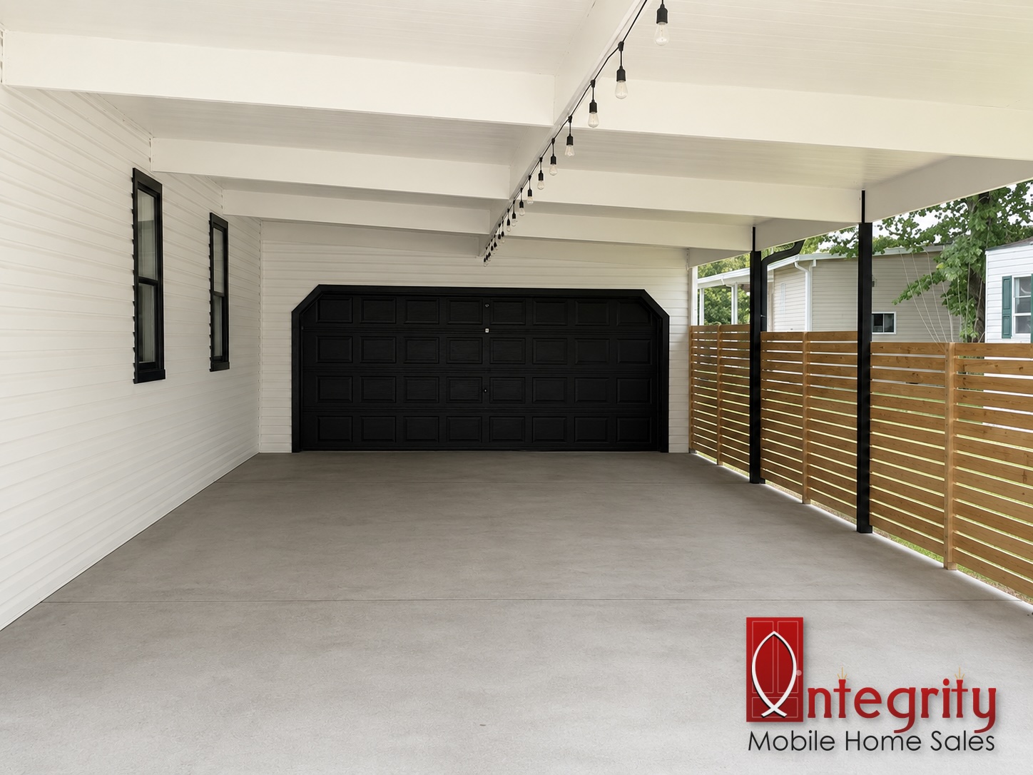 790 NE 78th Pl, Lot 21, Ocala, Florida 34479, 2 Bedrooms Bedrooms, ,2 BathroomsBathrooms,All - Age Mobile Home,For Sale,NE 78th Pl, Lot 21,4991