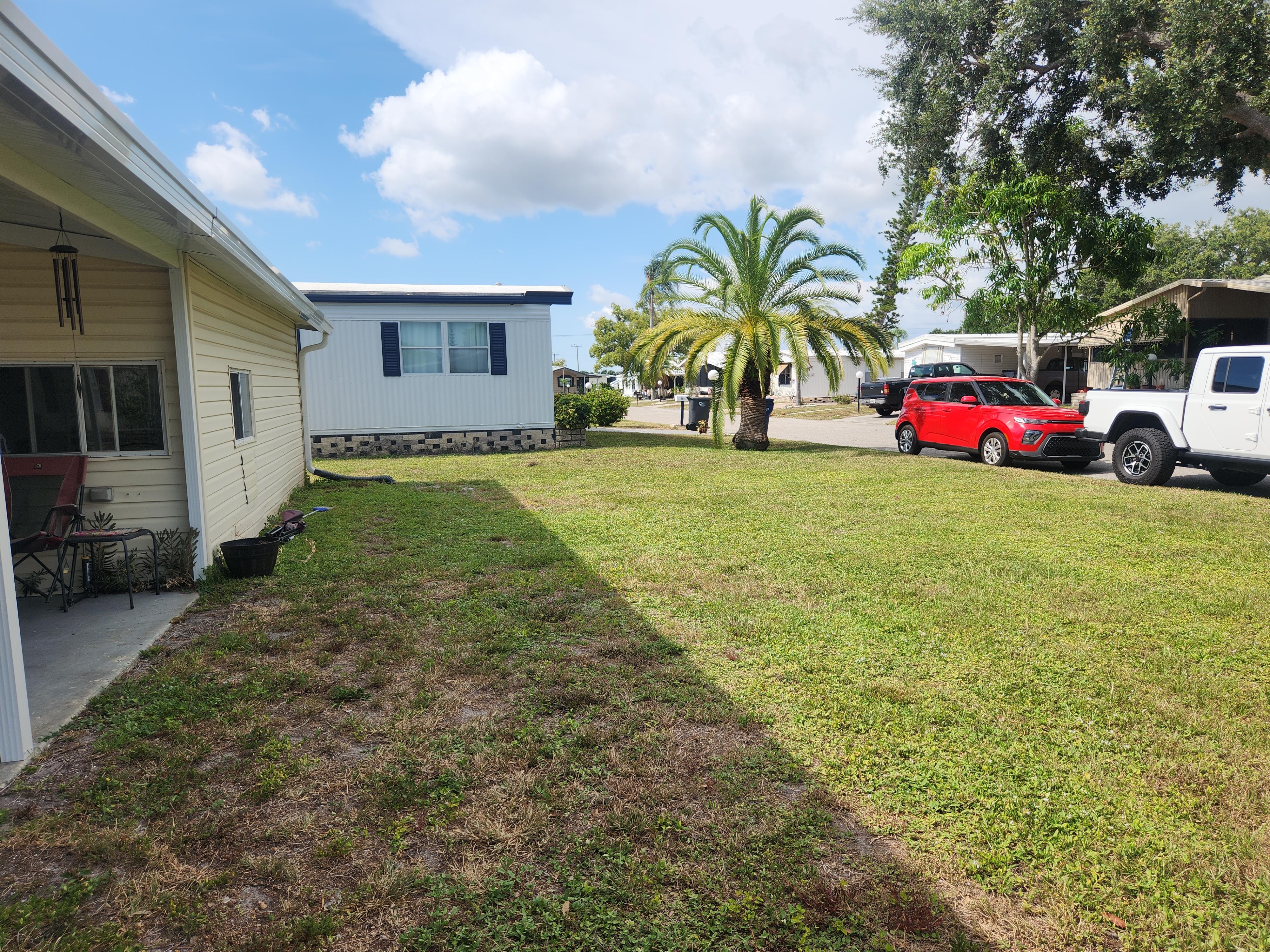 5027 Windmill Manor Ave, Bradenton, Florida 34203, 2 Bedrooms Bedrooms, ,2 BathroomsBathrooms,55-Plus Mobile Home,For Sale,Windmill Manor Ave,4993