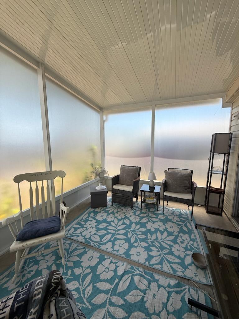 5027 Windmill Manor Ave, Bradenton, Florida 34203, 2 Bedrooms Bedrooms, ,2 BathroomsBathrooms,55-Plus Mobile Home,For Sale,Windmill Manor Ave,4993