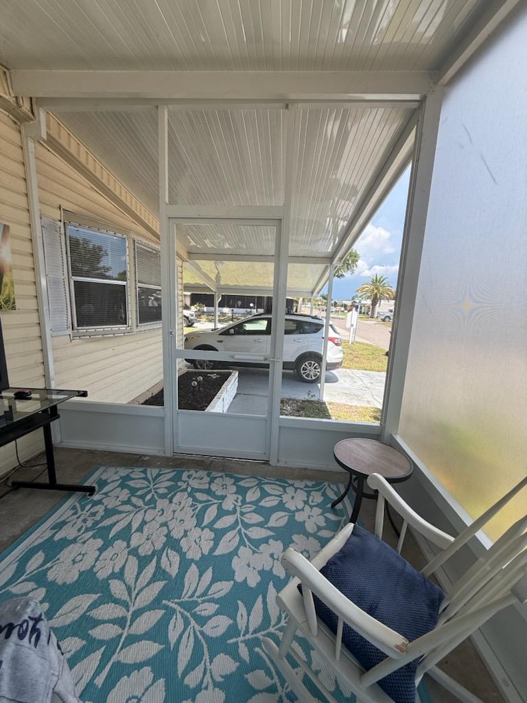 5027 Windmill Manor Ave, Bradenton, Florida 34203, 2 Bedrooms Bedrooms, ,2 BathroomsBathrooms,55-Plus Mobile Home,For Sale,Windmill Manor Ave,4993