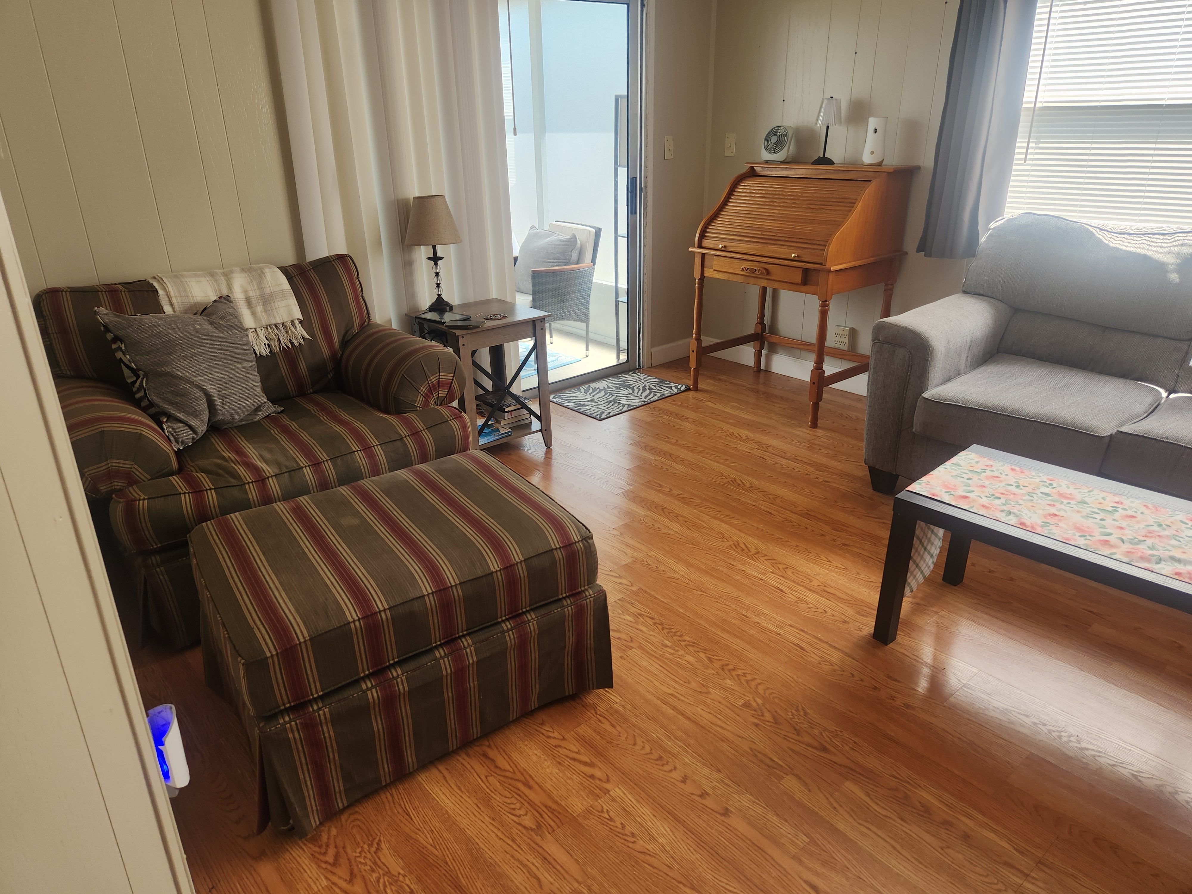 5027 Windmill Manor Ave, Bradenton, Florida 34203, 2 Bedrooms Bedrooms, ,2 BathroomsBathrooms,55-Plus Mobile Home,For Sale,Windmill Manor Ave,4993