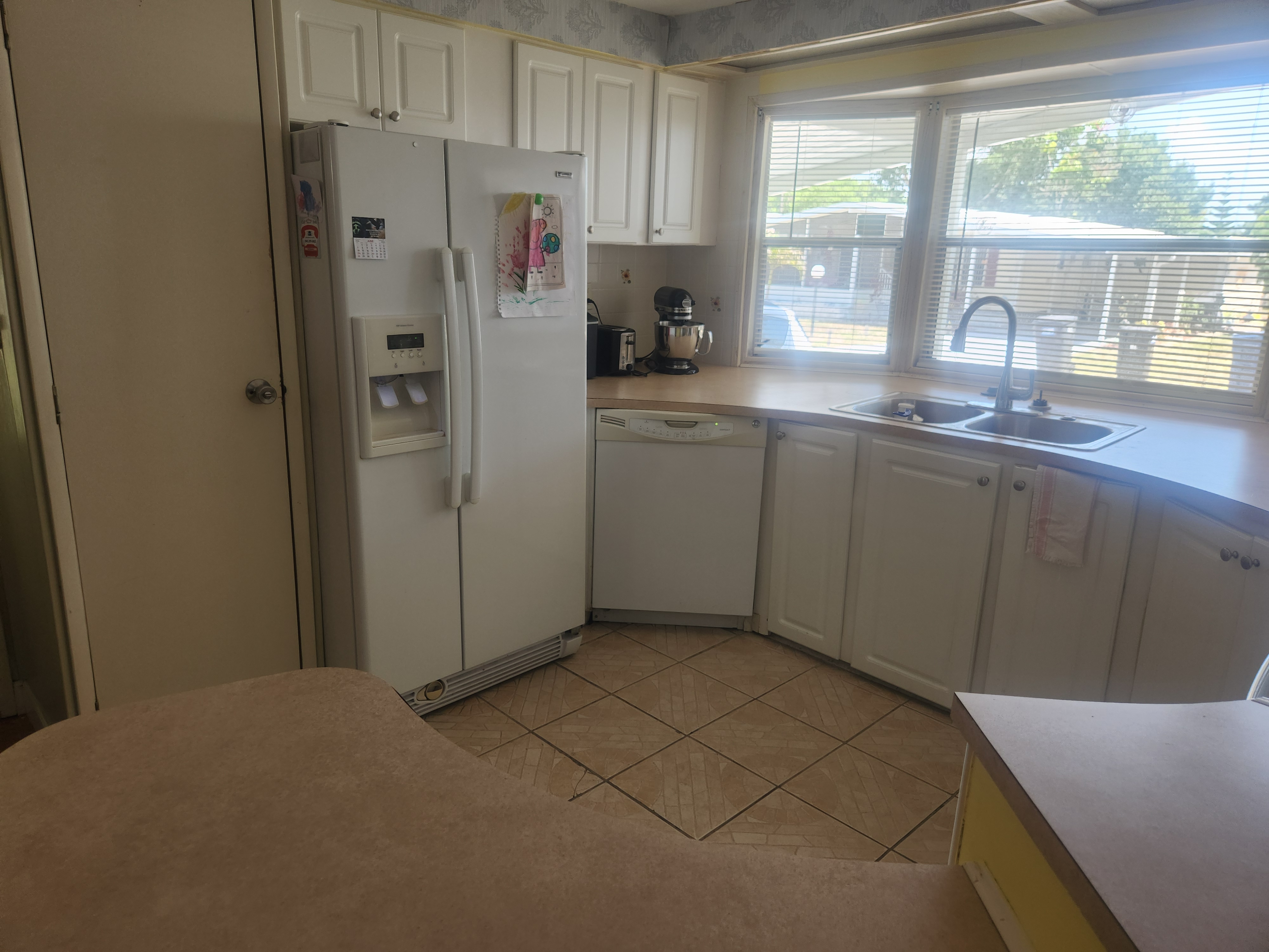 5027 Windmill Manor Ave, Bradenton, Florida 34203, 2 Bedrooms Bedrooms, ,2 BathroomsBathrooms,55-Plus Mobile Home,For Sale,Windmill Manor Ave,4993