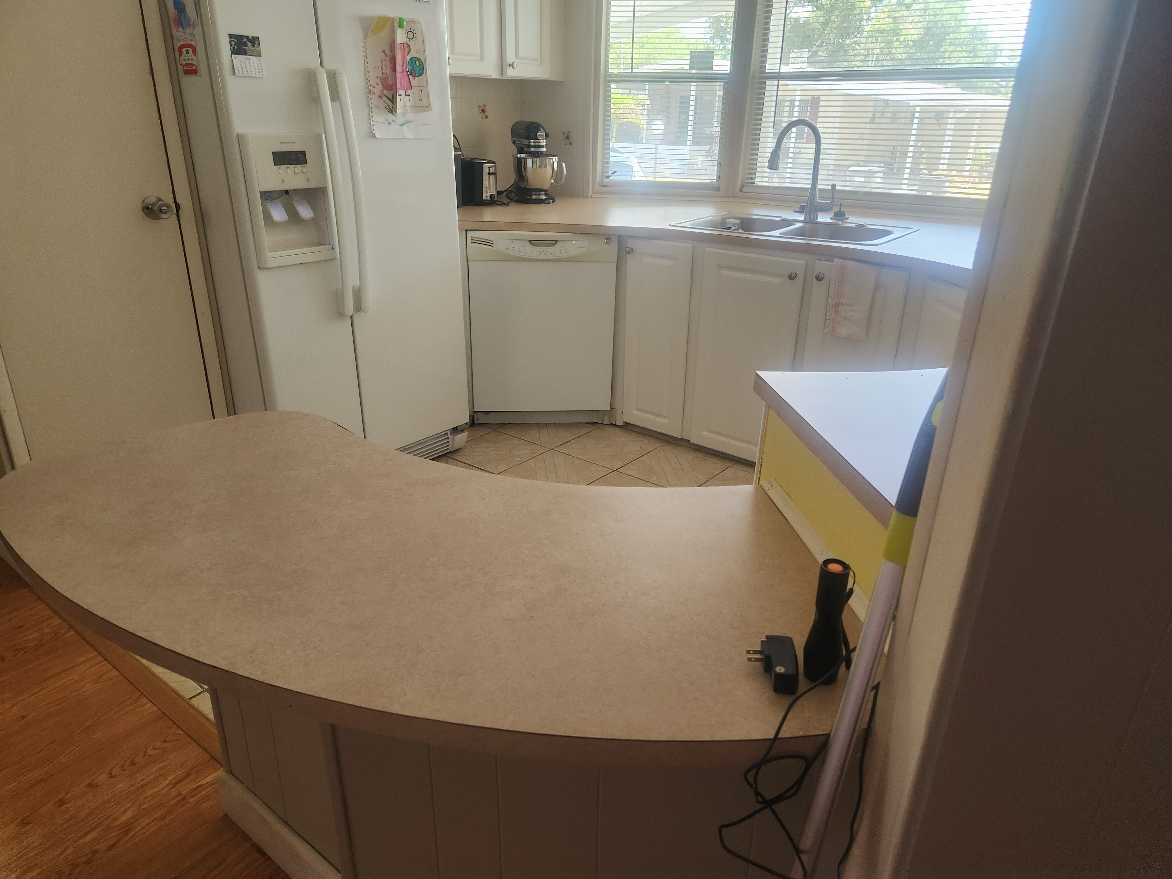 5027 Windmill Manor Ave, Bradenton, Florida 34203, 2 Bedrooms Bedrooms, ,2 BathroomsBathrooms,55-Plus Mobile Home,For Sale,Windmill Manor Ave,4993