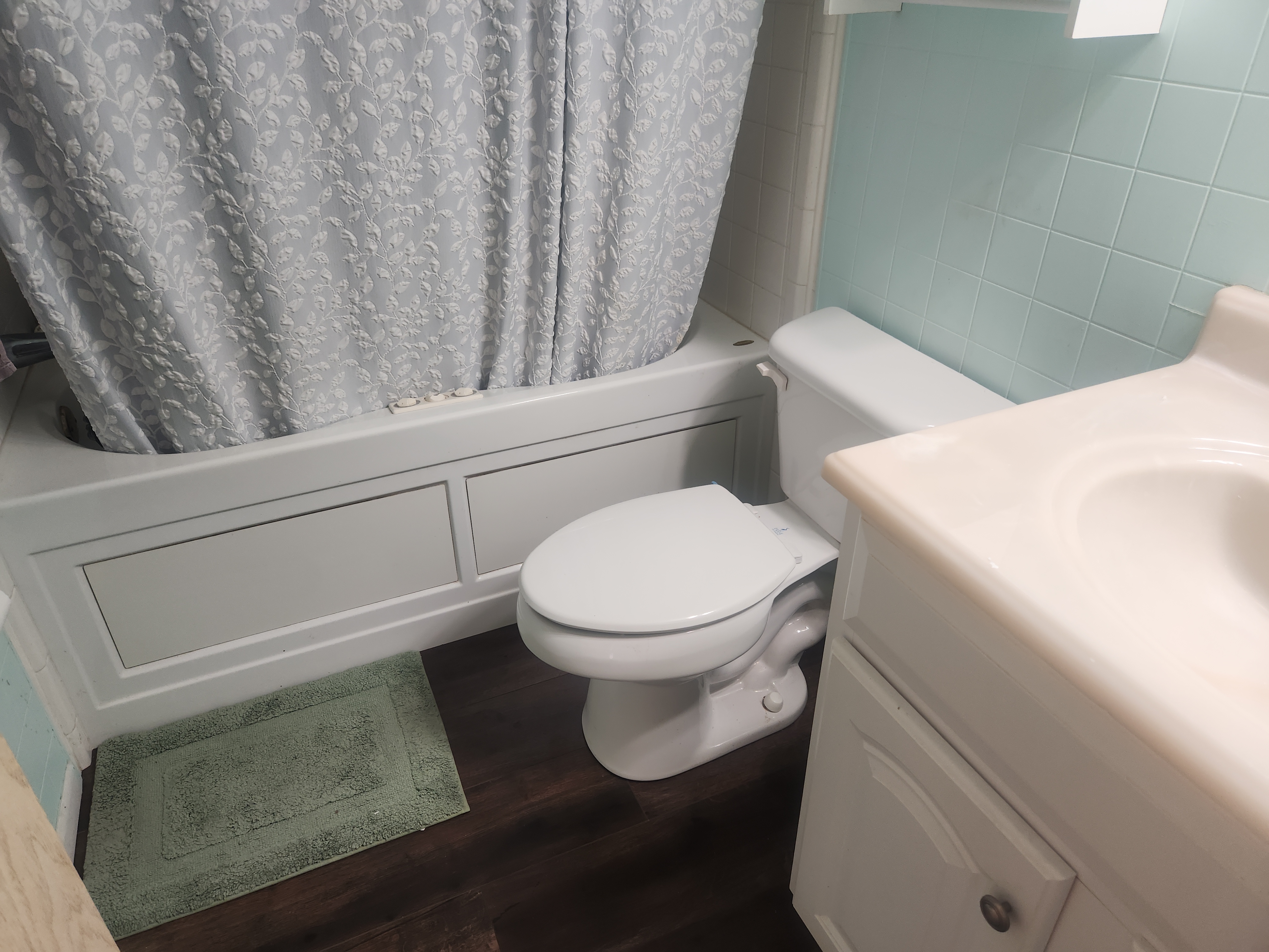5027 Windmill Manor Ave, Bradenton, Florida 34203, 2 Bedrooms Bedrooms, ,2 BathroomsBathrooms,55-Plus Mobile Home,For Sale,Windmill Manor Ave,4993