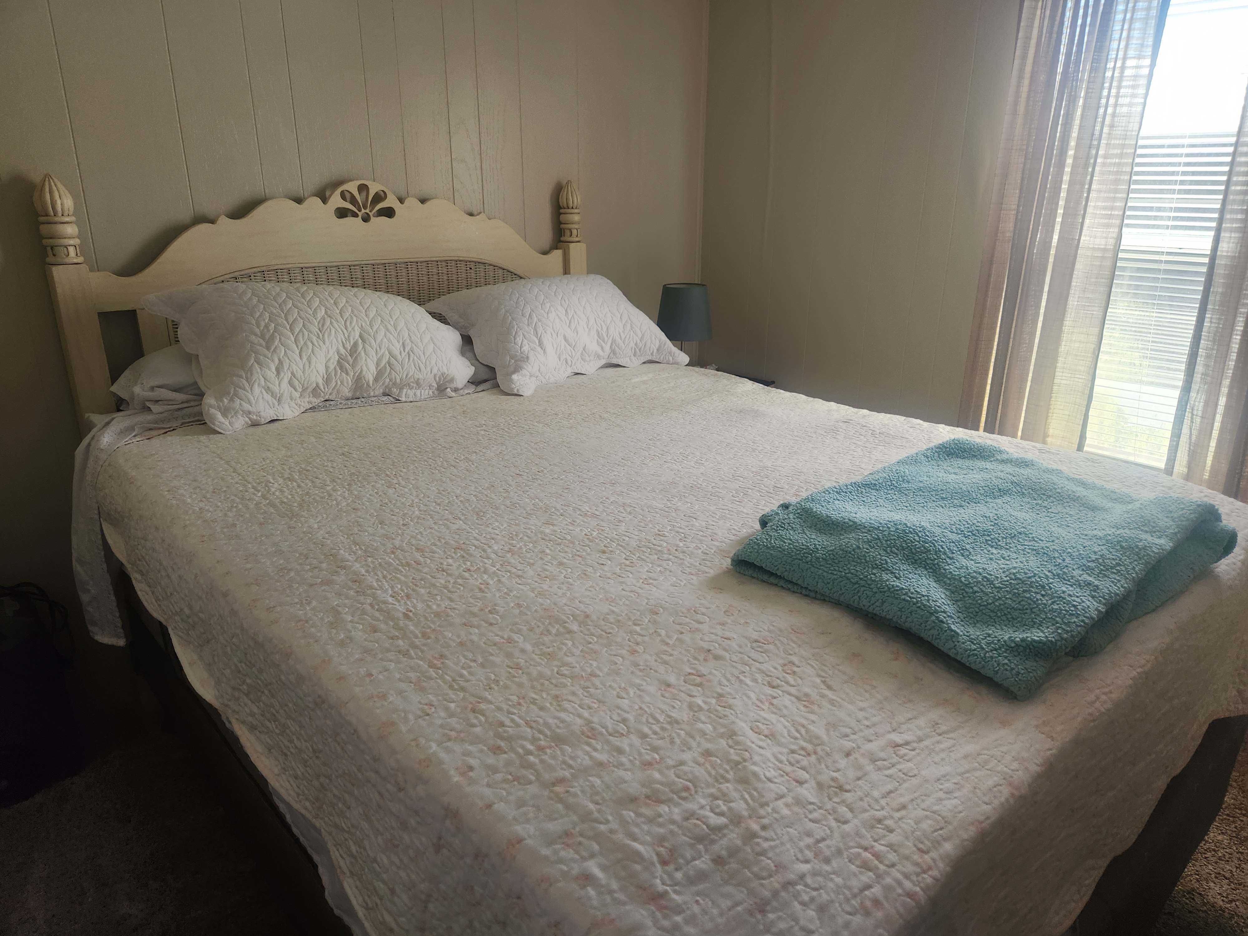5027 Windmill Manor Ave, Bradenton, Florida 34203, 2 Bedrooms Bedrooms, ,2 BathroomsBathrooms,55-Plus Mobile Home,For Sale,Windmill Manor Ave,4993