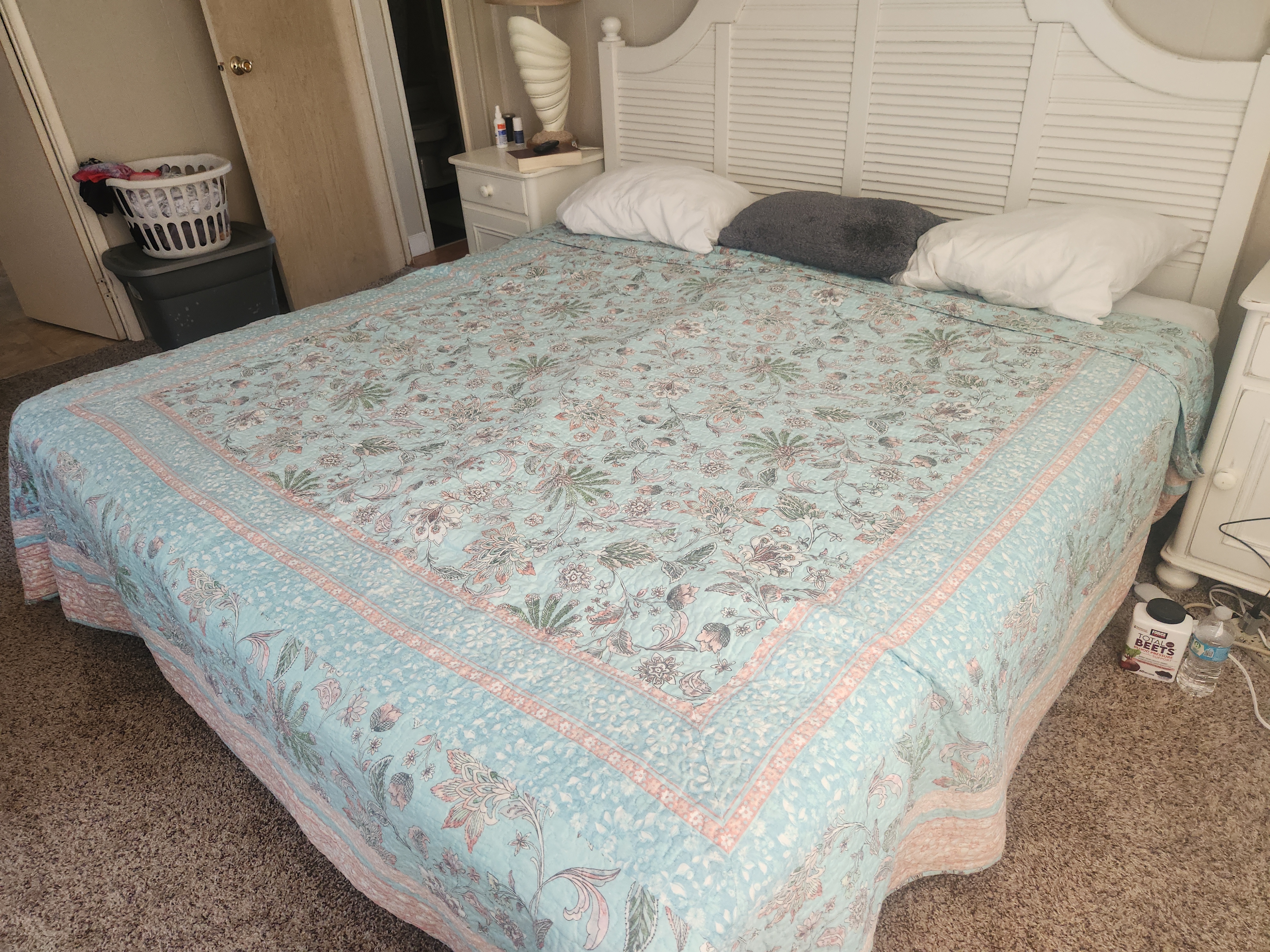 5027 Windmill Manor Ave, Bradenton, Florida 34203, 2 Bedrooms Bedrooms, ,2 BathroomsBathrooms,55-Plus Mobile Home,For Sale,Windmill Manor Ave,4993