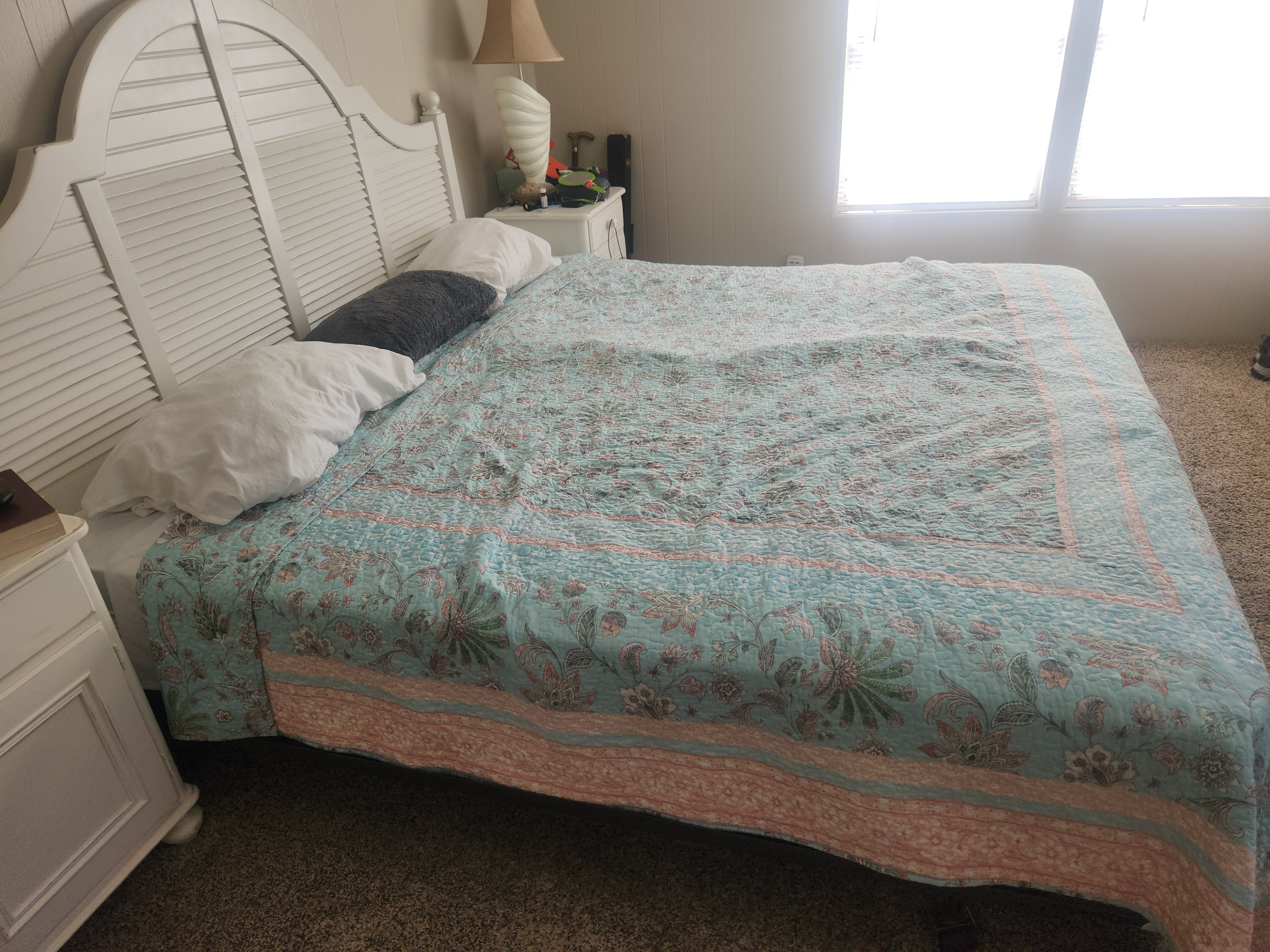 5027 Windmill Manor Ave, Bradenton, Florida 34203, 2 Bedrooms Bedrooms, ,2 BathroomsBathrooms,55-Plus Mobile Home,For Sale,Windmill Manor Ave,4993