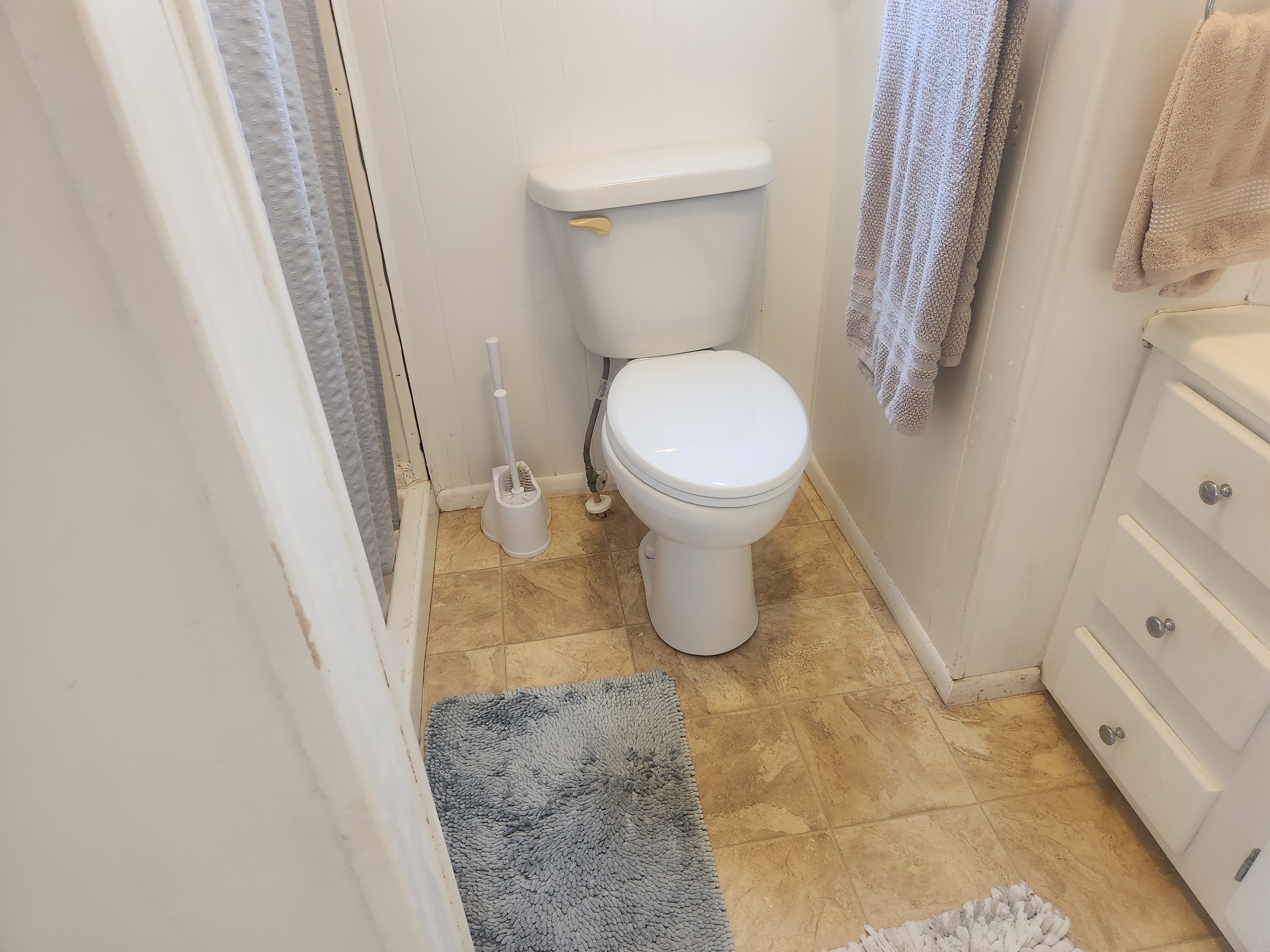 5027 Windmill Manor Ave, Bradenton, Florida 34203, 2 Bedrooms Bedrooms, ,2 BathroomsBathrooms,55-Plus Mobile Home,For Sale,Windmill Manor Ave,4993