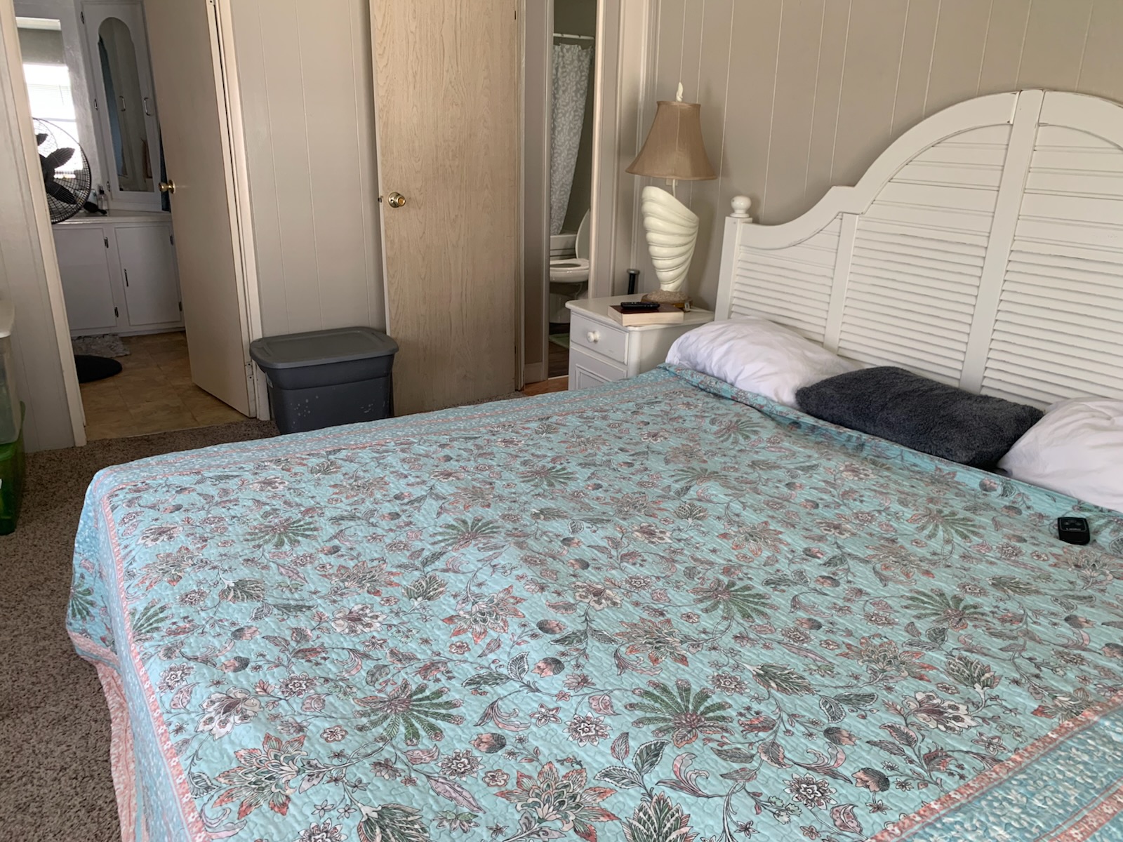 5027 Windmill Manor Ave, Bradenton, Florida 34203, 2 Bedrooms Bedrooms, ,2 BathroomsBathrooms,55-Plus Mobile Home,For Sale,Windmill Manor Ave,4993