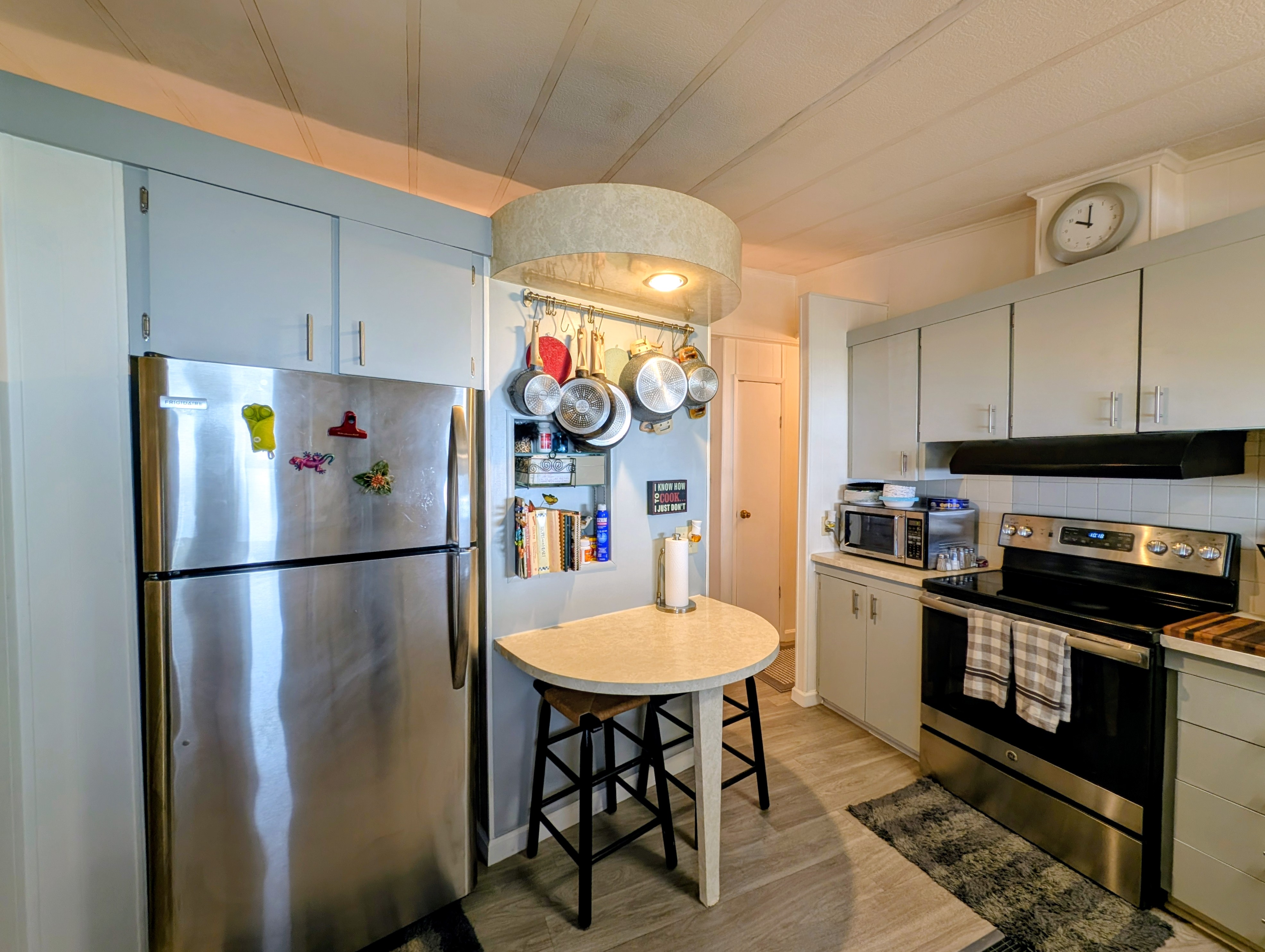 4114 Aloha Blvd, Ruskin, Florida 33570, 2 Bedrooms Bedrooms, ,2 BathroomsBathrooms,55-Plus Mobile Home,For Sale,Aloha Blvd,4994