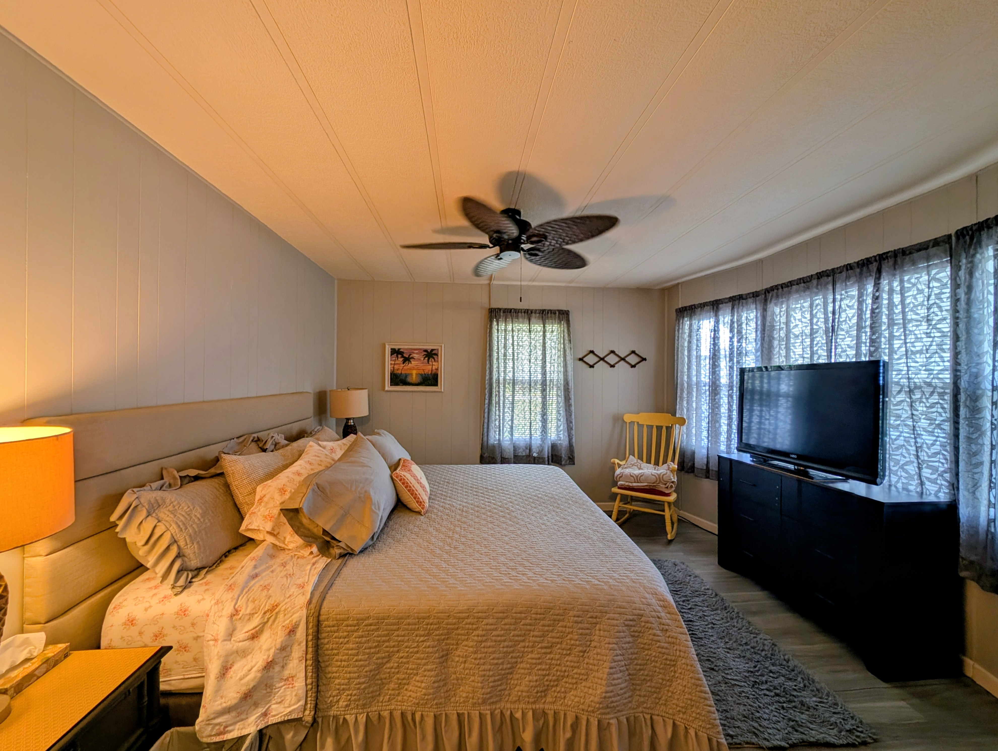 4114 Aloha Blvd, Ruskin, Florida 33570, 2 Bedrooms Bedrooms, ,2 BathroomsBathrooms,55-Plus Mobile Home,For Sale,Aloha Blvd,4994