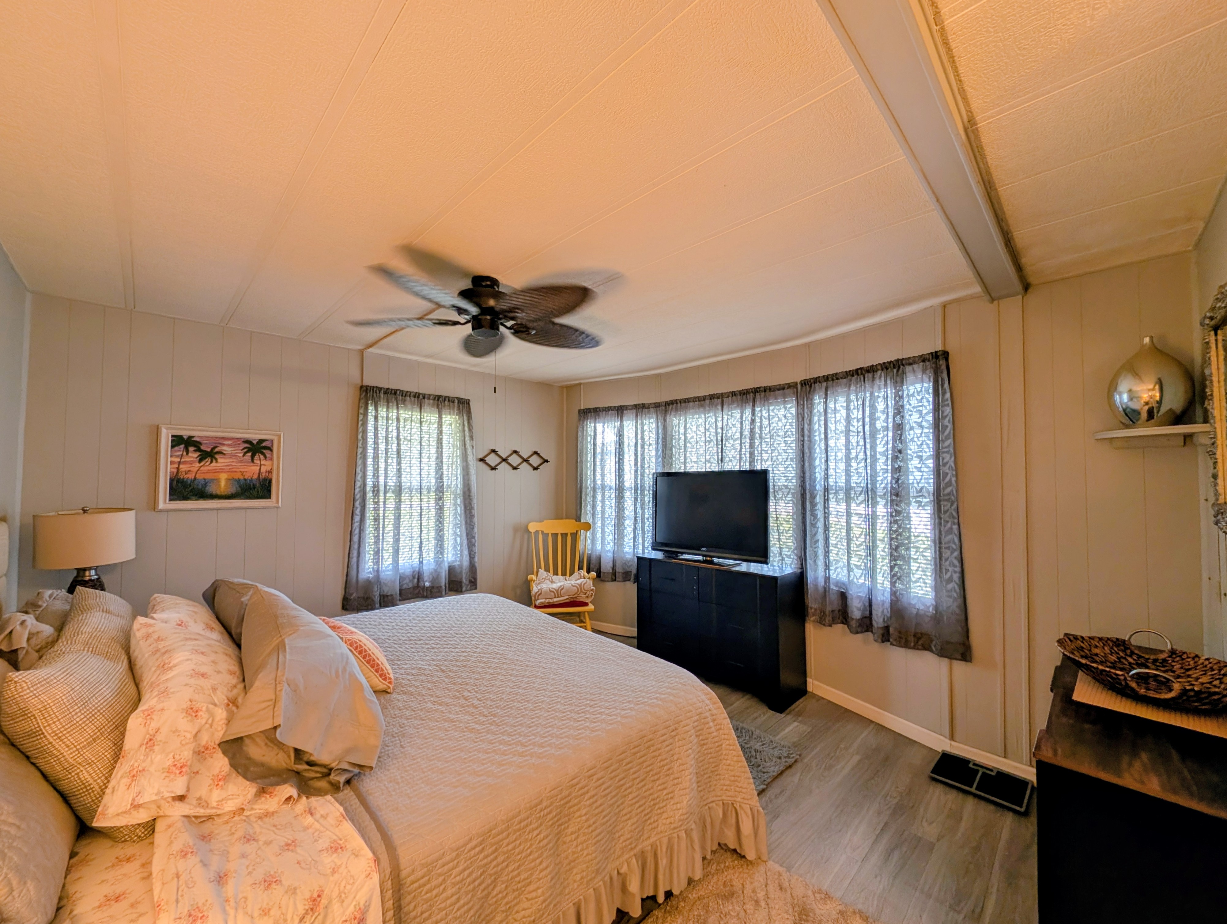 4114 Aloha Blvd, Ruskin, Florida 33570, 2 Bedrooms Bedrooms, ,2 BathroomsBathrooms,55-Plus Mobile Home,For Sale,Aloha Blvd,4994