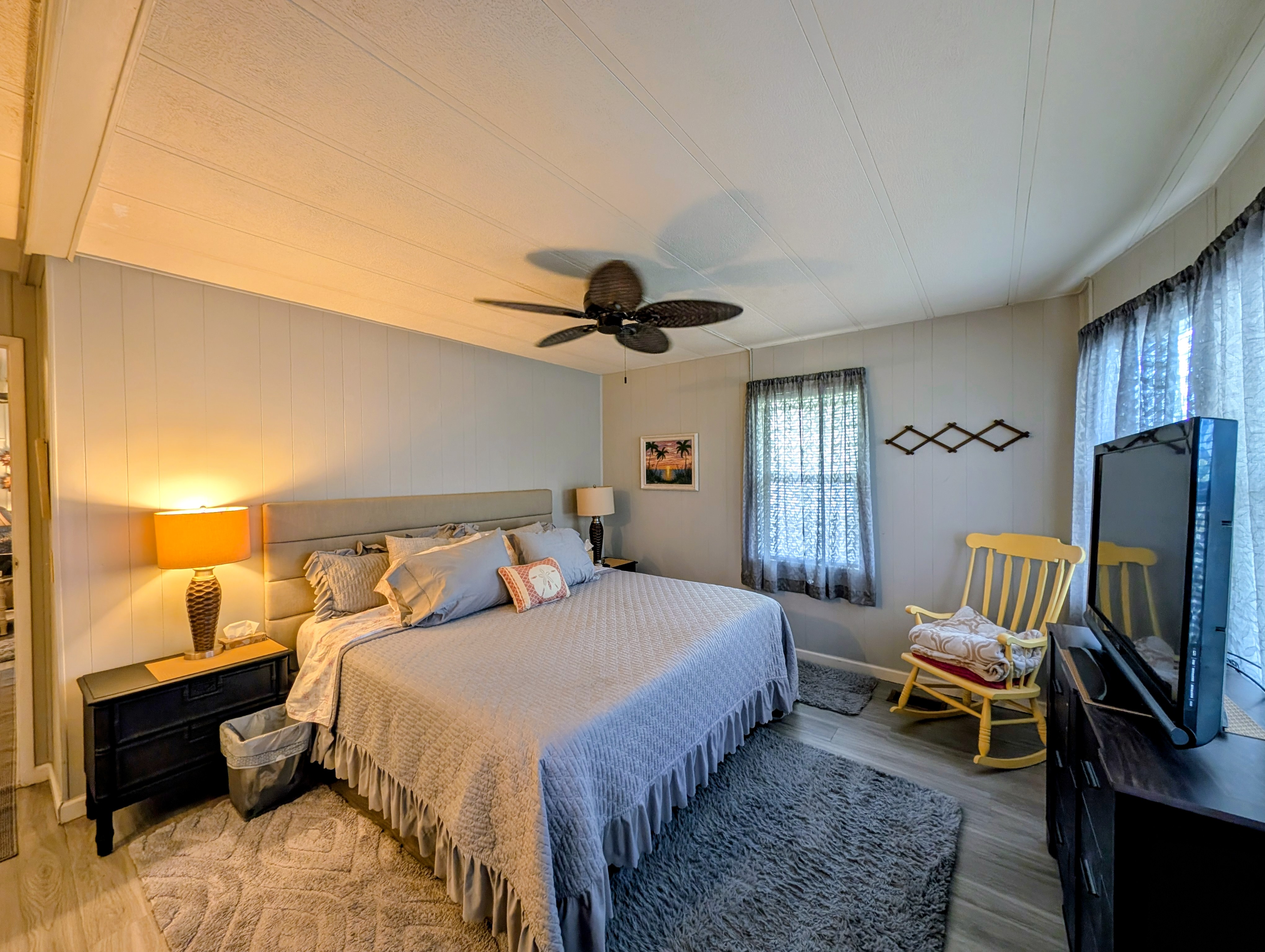 4114 Aloha Blvd, Ruskin, Florida 33570, 2 Bedrooms Bedrooms, ,2 BathroomsBathrooms,55-Plus Mobile Home,For Sale,Aloha Blvd,4994