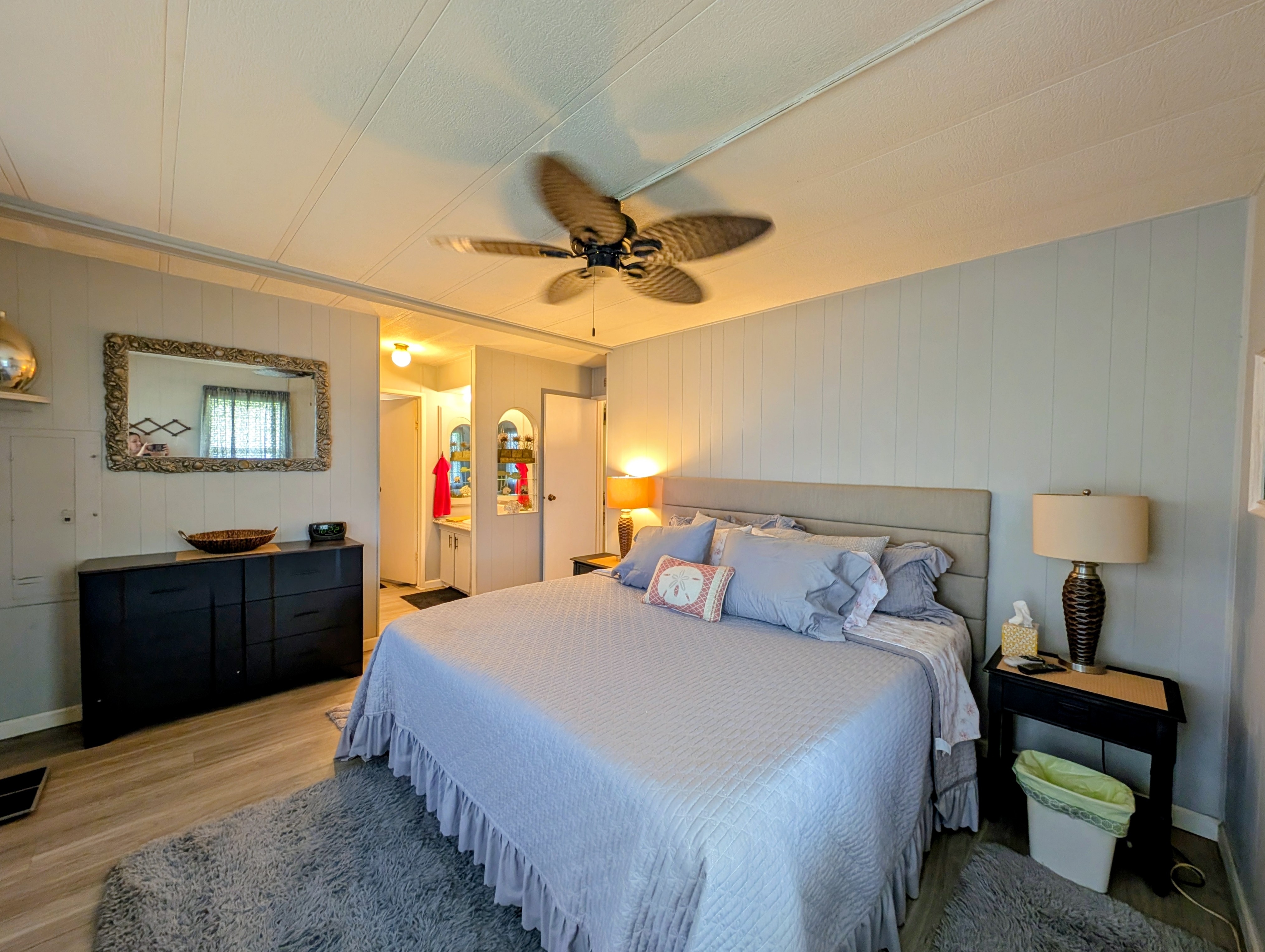 4114 Aloha Blvd, Ruskin, Florida 33570, 2 Bedrooms Bedrooms, ,2 BathroomsBathrooms,55-Plus Mobile Home,For Sale,Aloha Blvd,4994