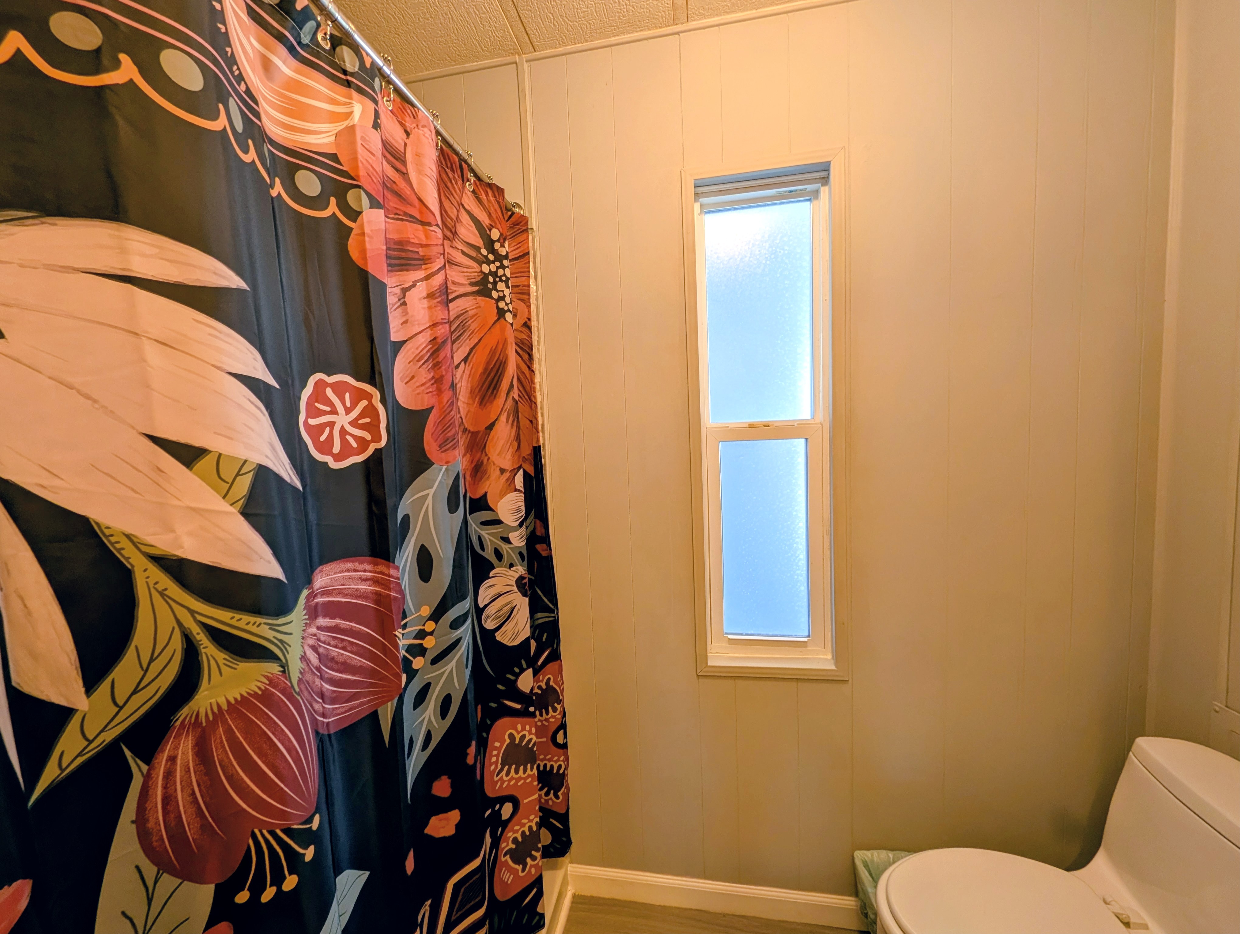 4114 Aloha Blvd, Ruskin, Florida 33570, 2 Bedrooms Bedrooms, ,2 BathroomsBathrooms,55-Plus Mobile Home,For Sale,Aloha Blvd,4994