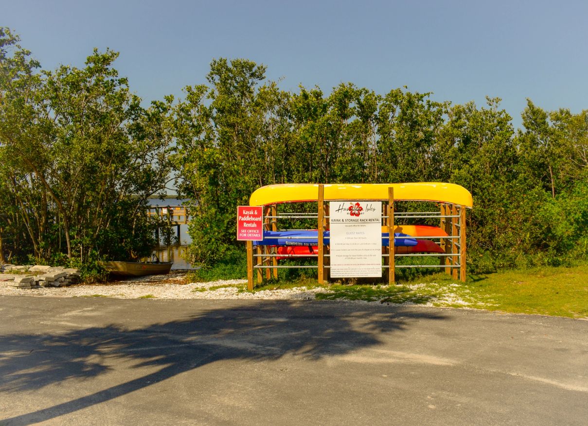 4114 Aloha Blvd, Ruskin, Florida 33570, 2 Bedrooms Bedrooms, ,2 BathroomsBathrooms,55-Plus Mobile Home,For Sale,Aloha Blvd,4994